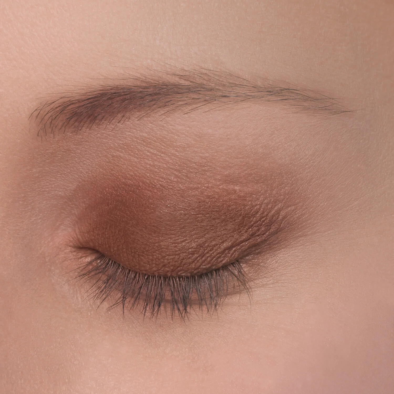Ombretto Natural Shade - Image 3