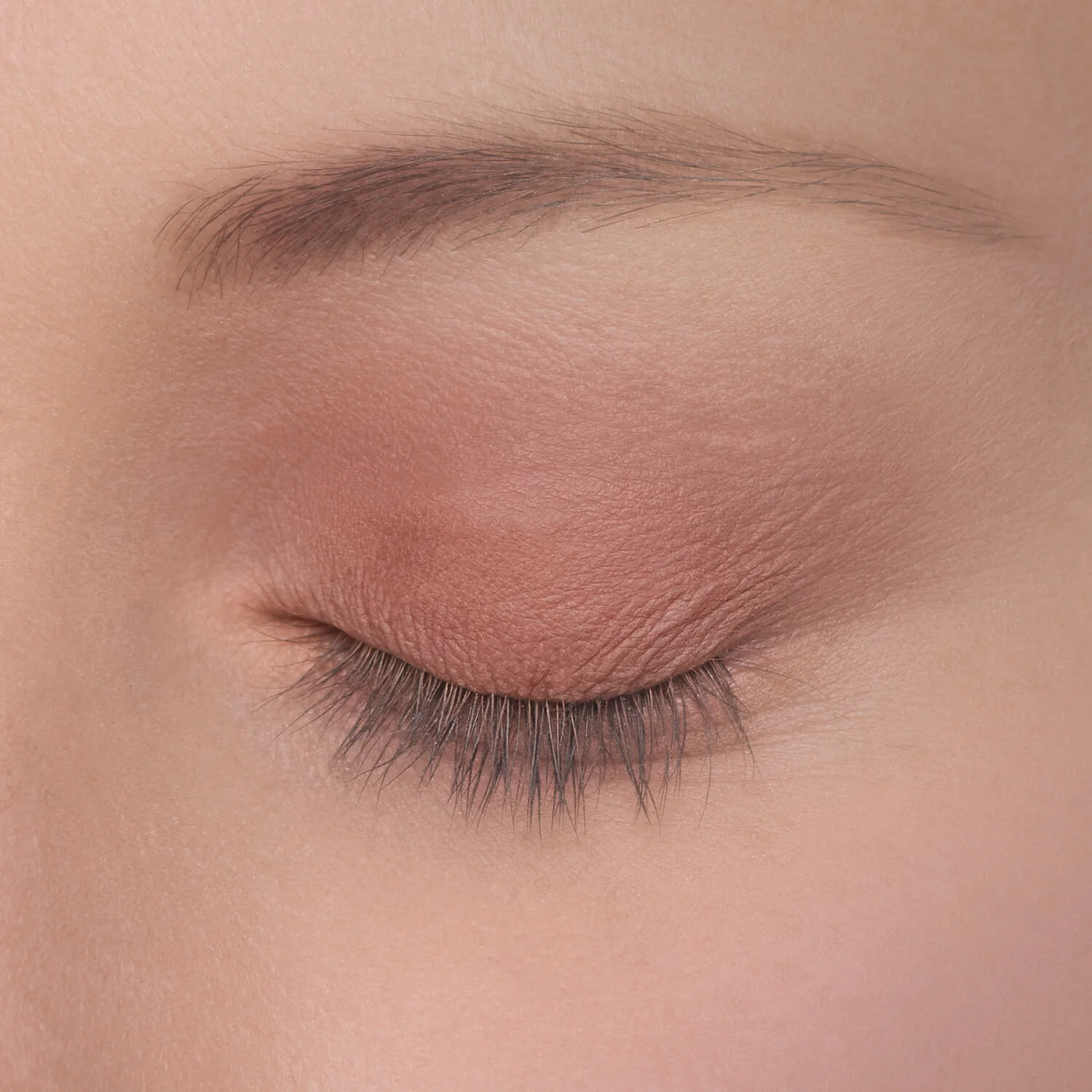 Ombretto Natural Shade - Image 31