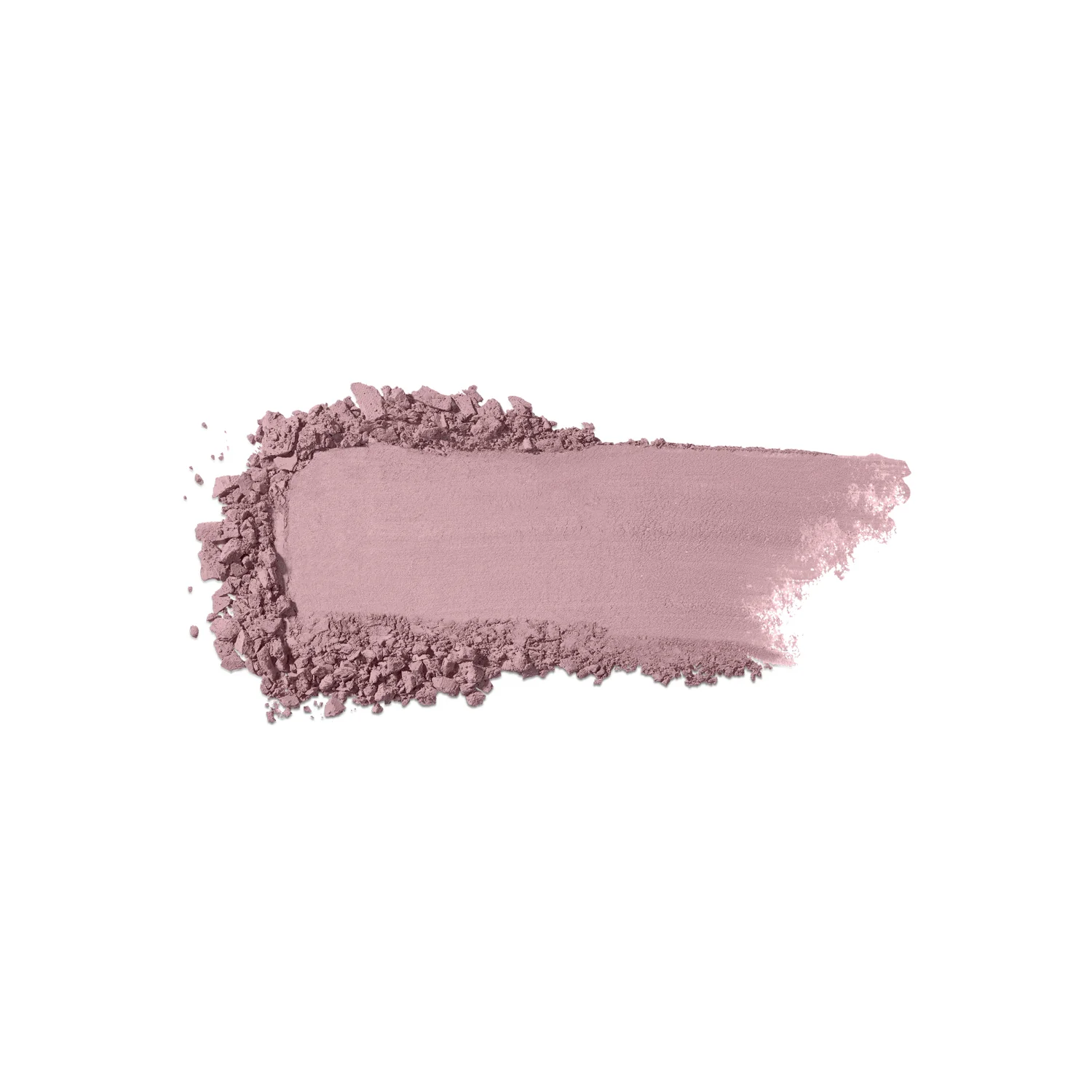 Ombretto Natural Shade - Image 34
