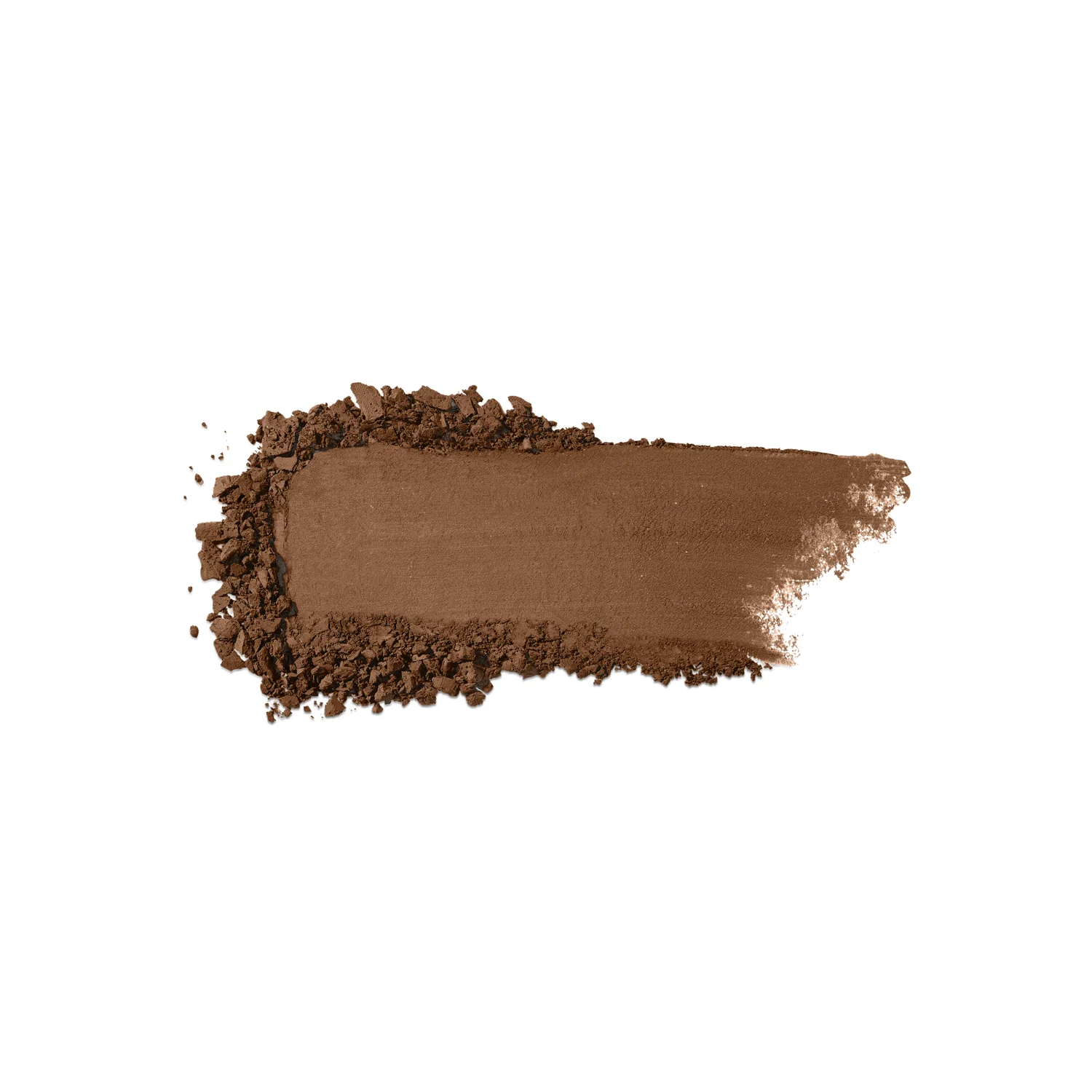 Ombretto Natural Shade - Image 5