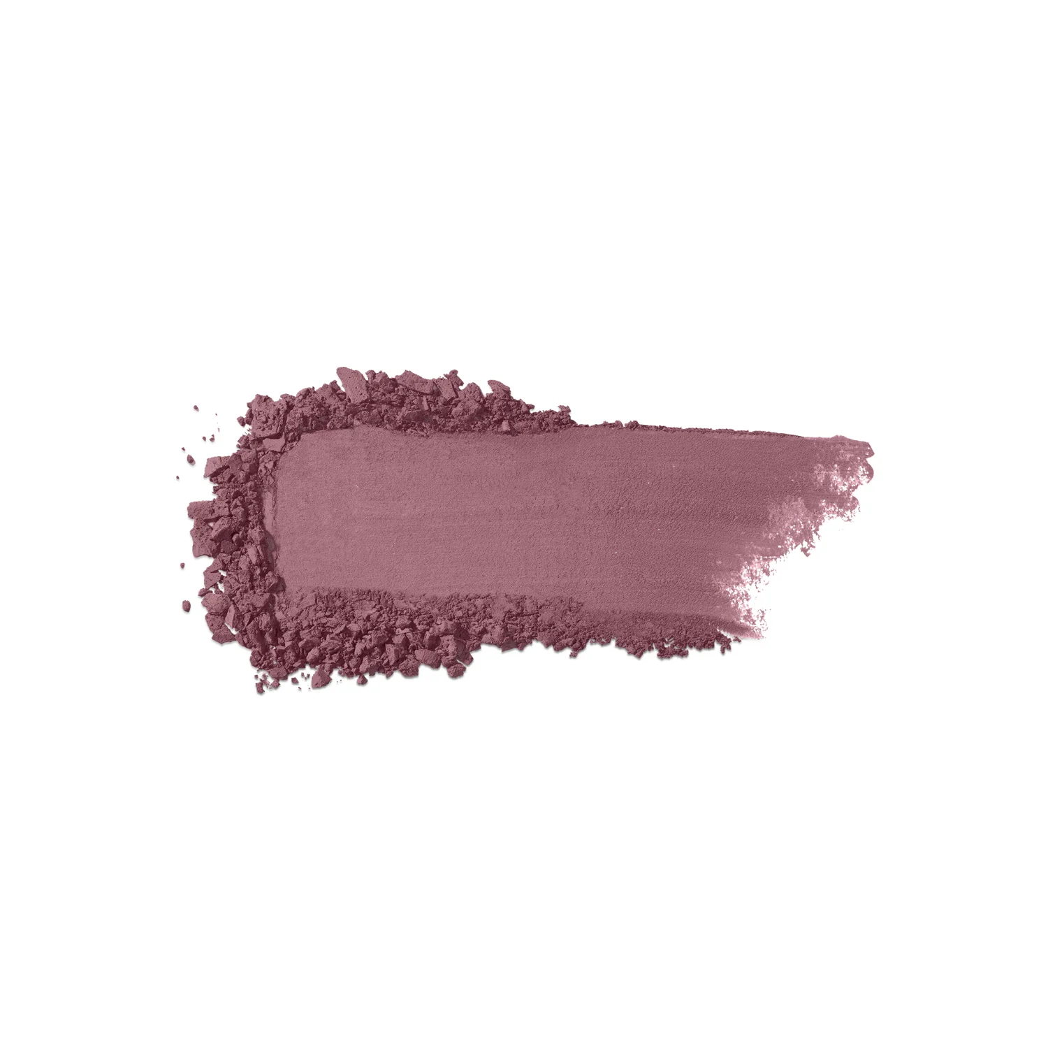 Ombretto Natural Shade - Image 51