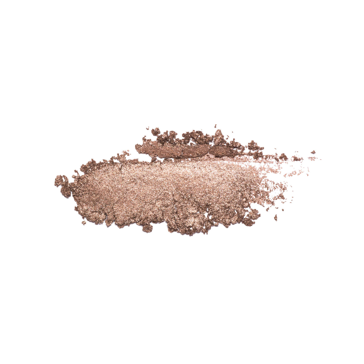 Ombretto Natural Shade - Image 9
