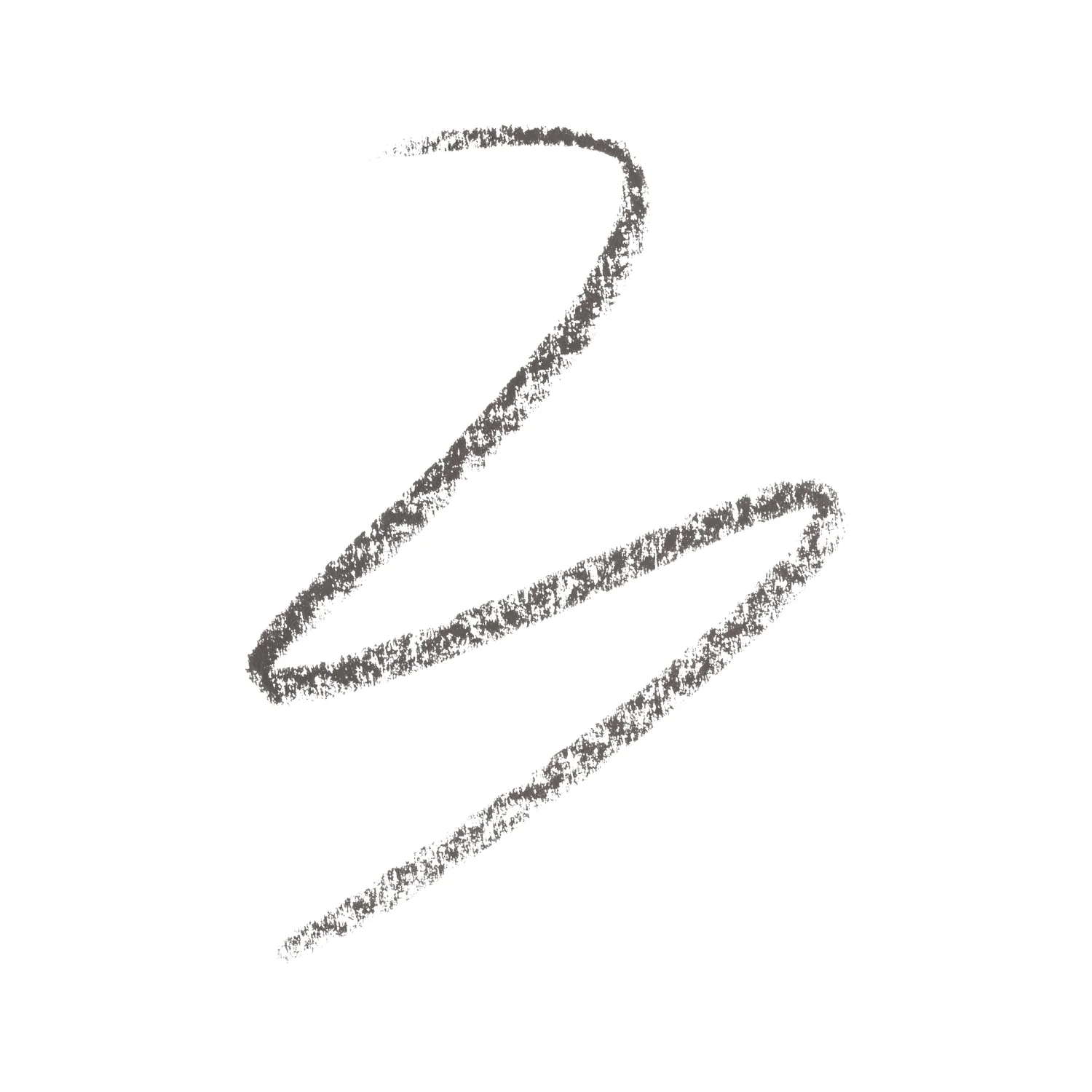 Ombretto Stylo Long - lasting - Image 10