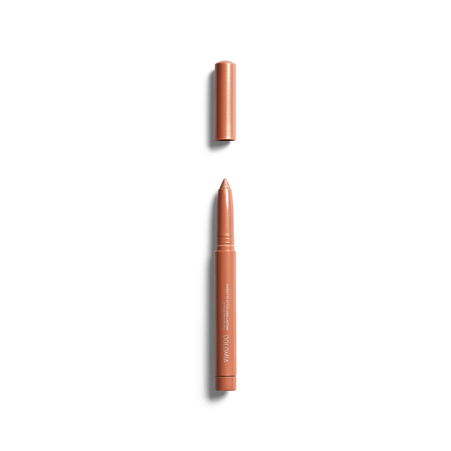 Ombretto Stylo Long - lasting - Image 12