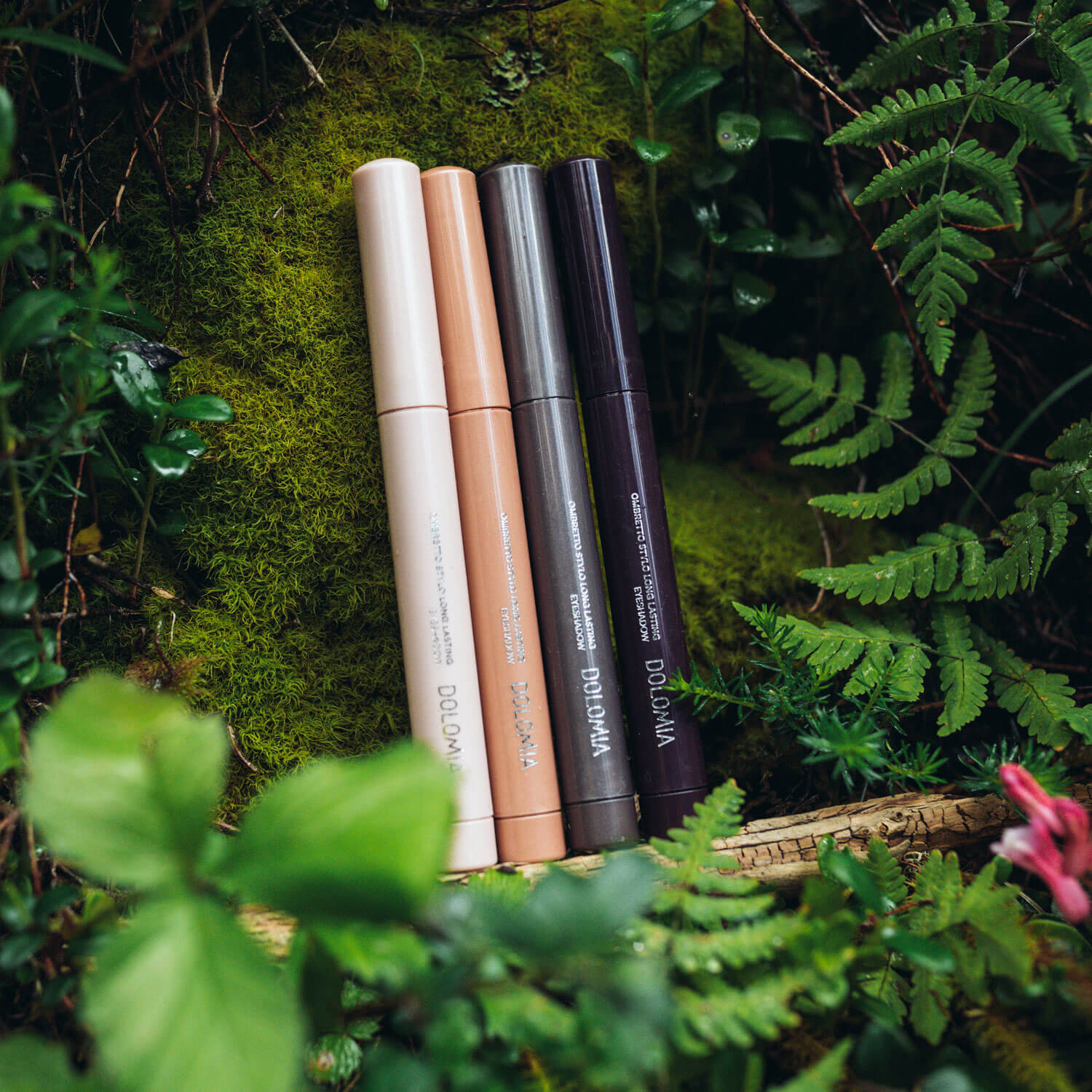 Ombretto Stylo Long - lasting - Image 13