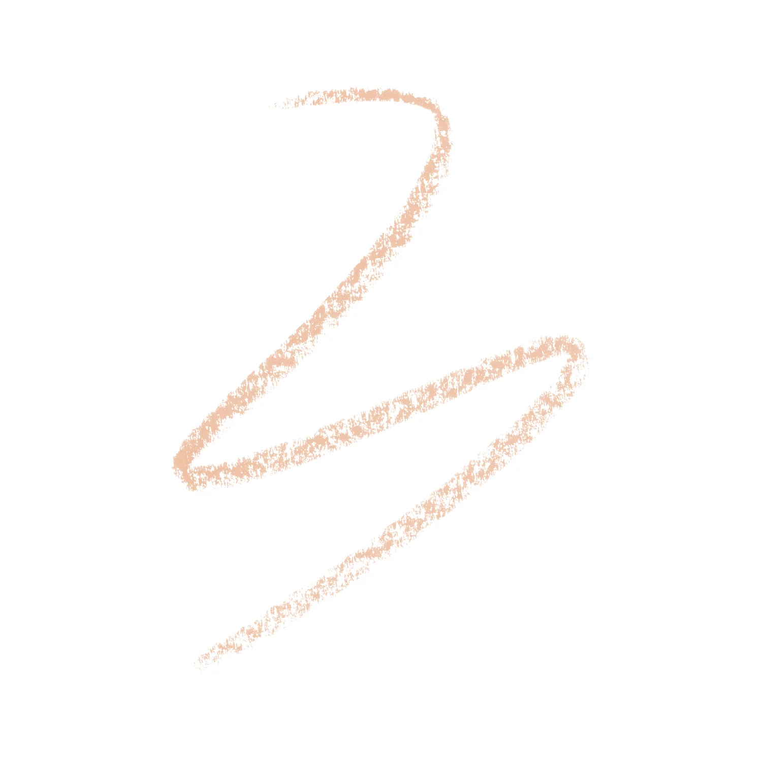 Ombretto Stylo Long - lasting - Image 16