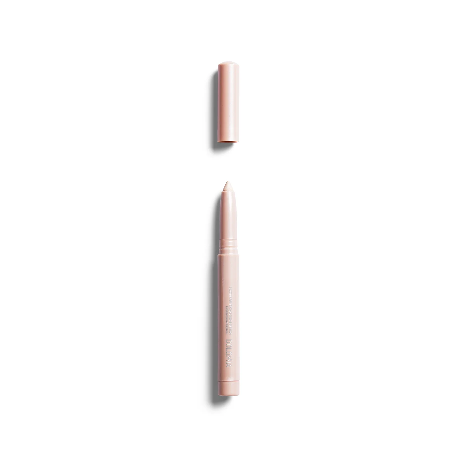 Ombretto Stylo Long - lasting - Image 18