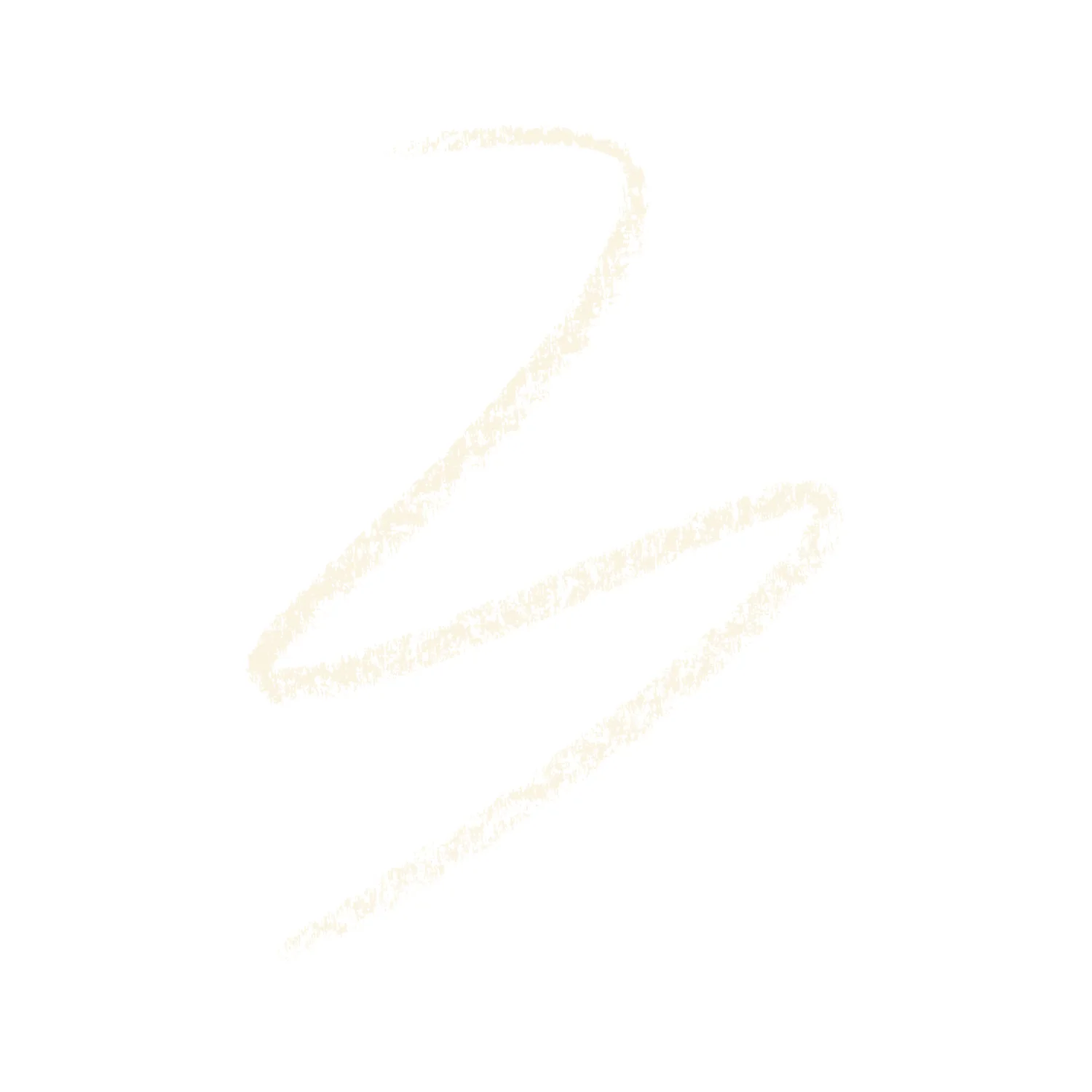 Ombretto Stylo Long - lasting - Image 22