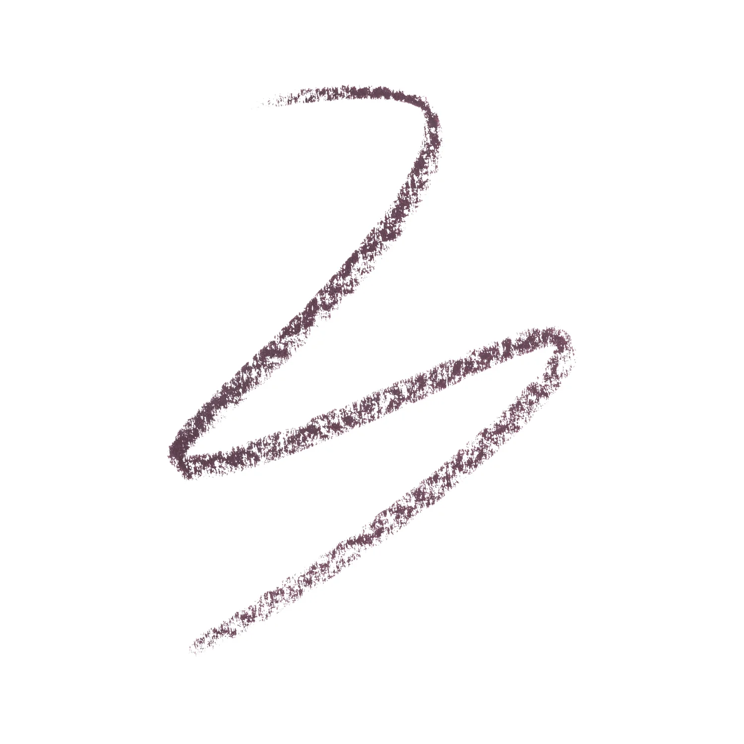 Ombretto Stylo Long - lasting - Image 5