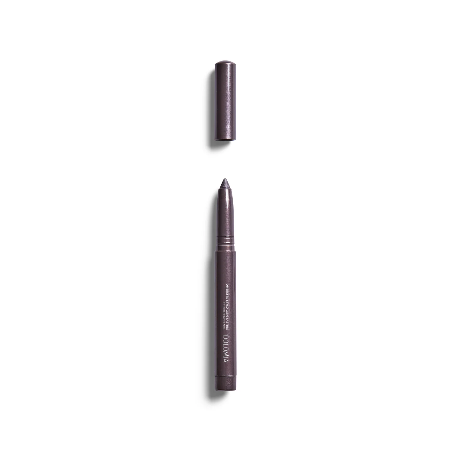 Ombretto Stylo Long - lasting - Image 7