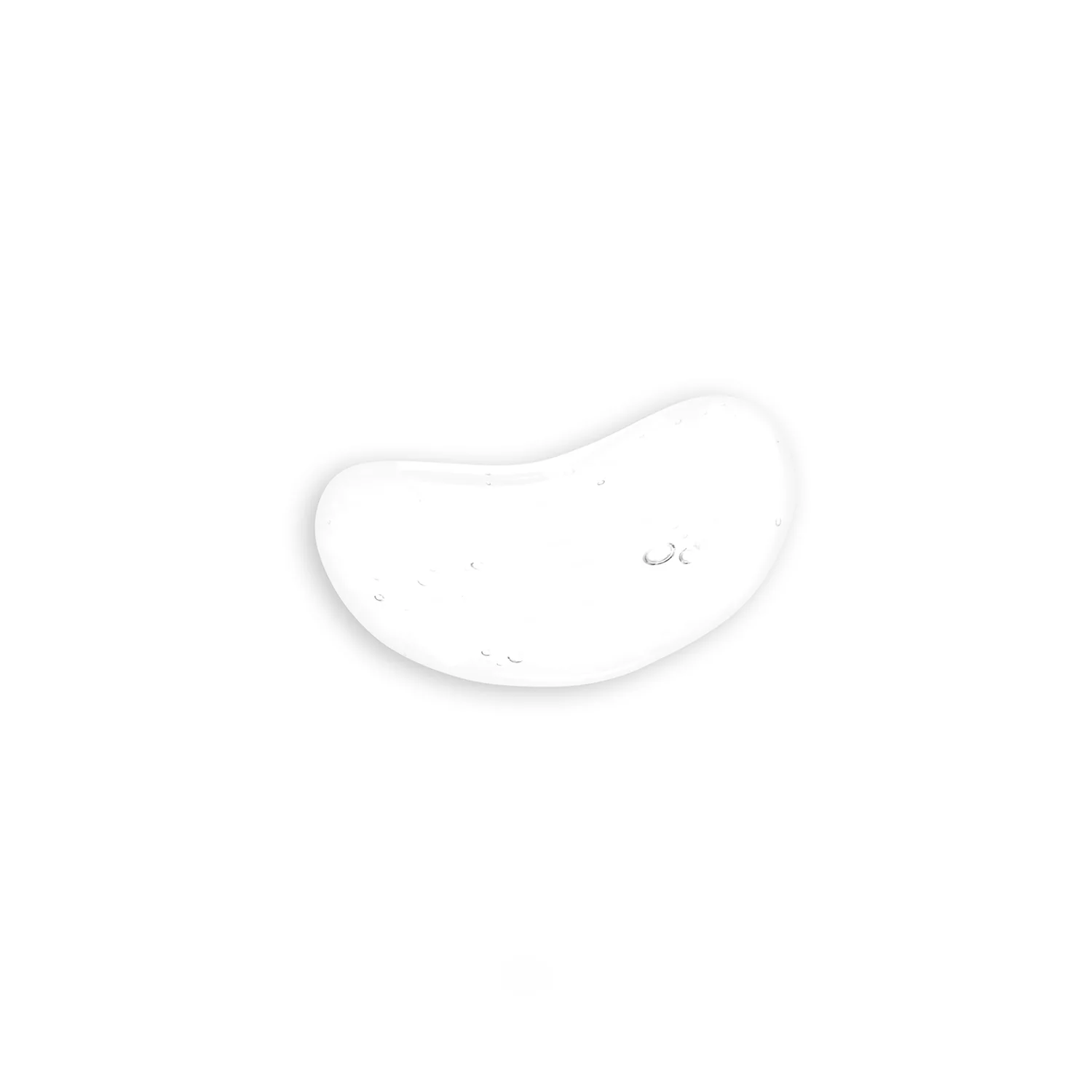 Roll-On Occhi - Image 3