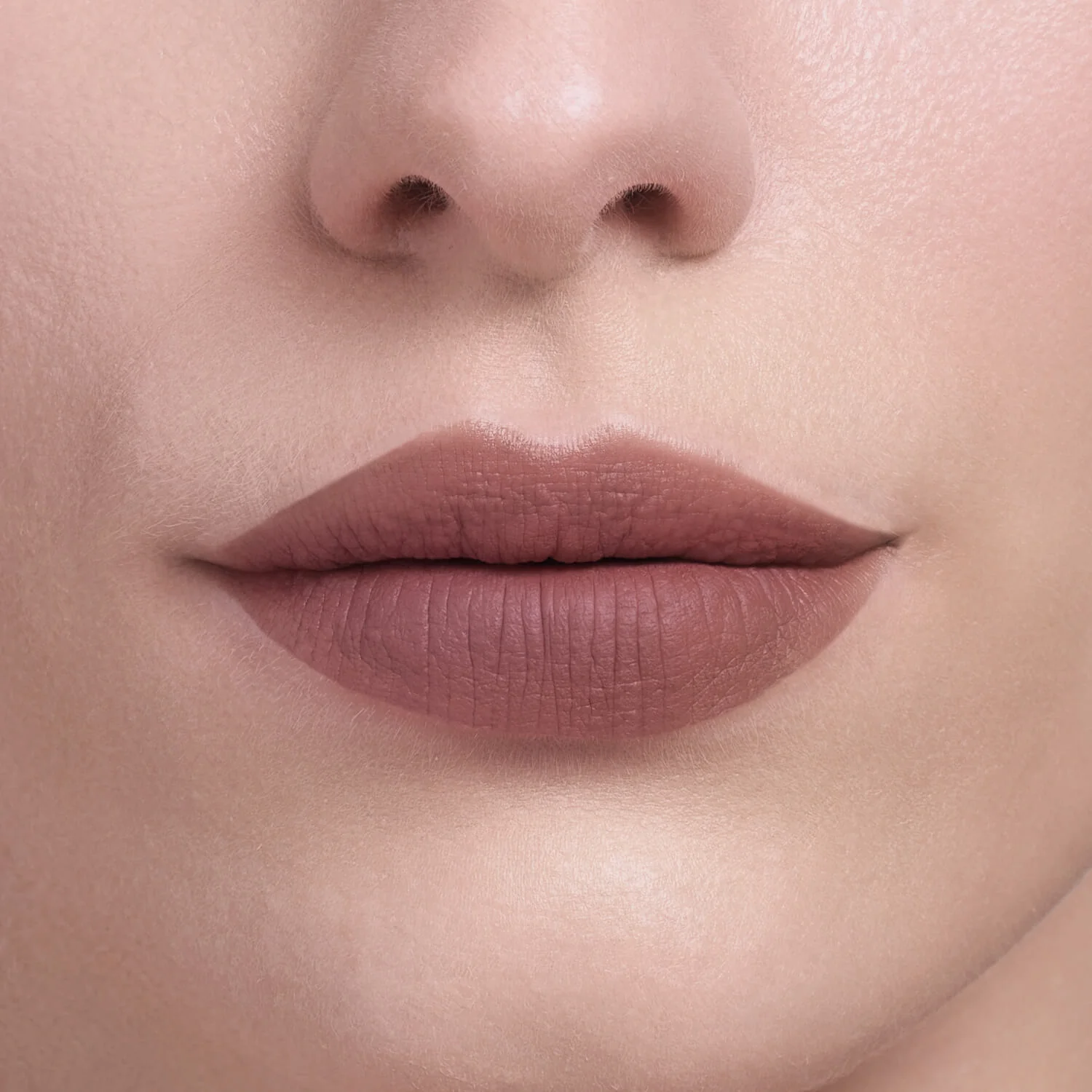 Rossetto Liquido Phyto Infinity - Image 10