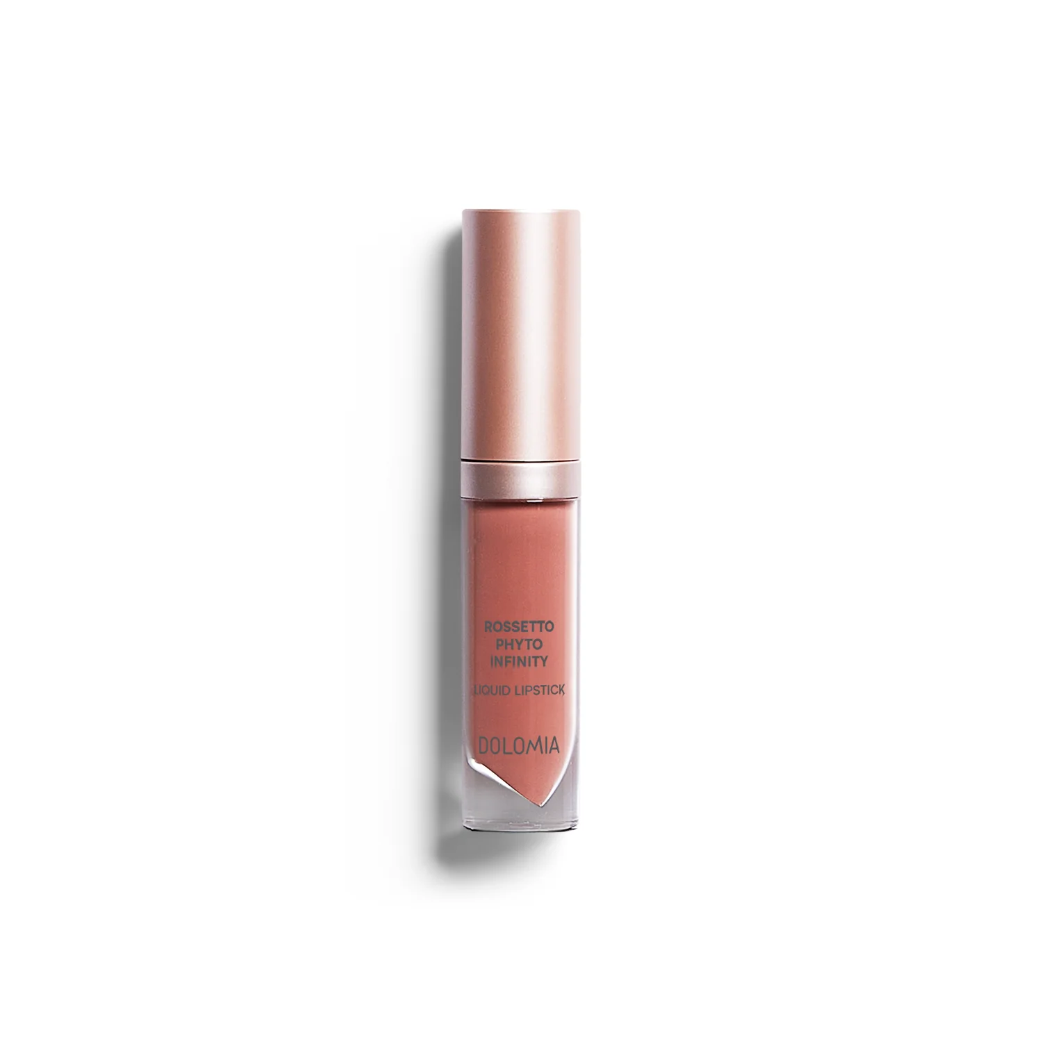 Rossetto Liquido Phyto Infinity - Image 13