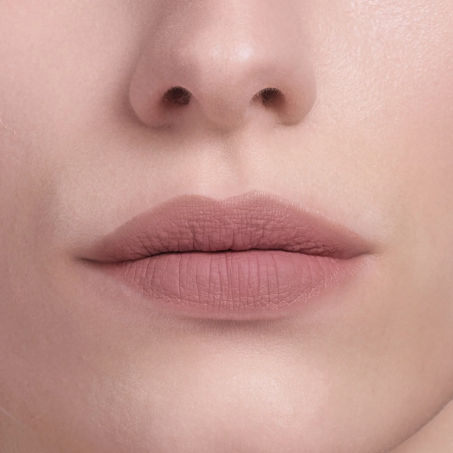 Rossetto Liquido Phyto Infinity - Image 14