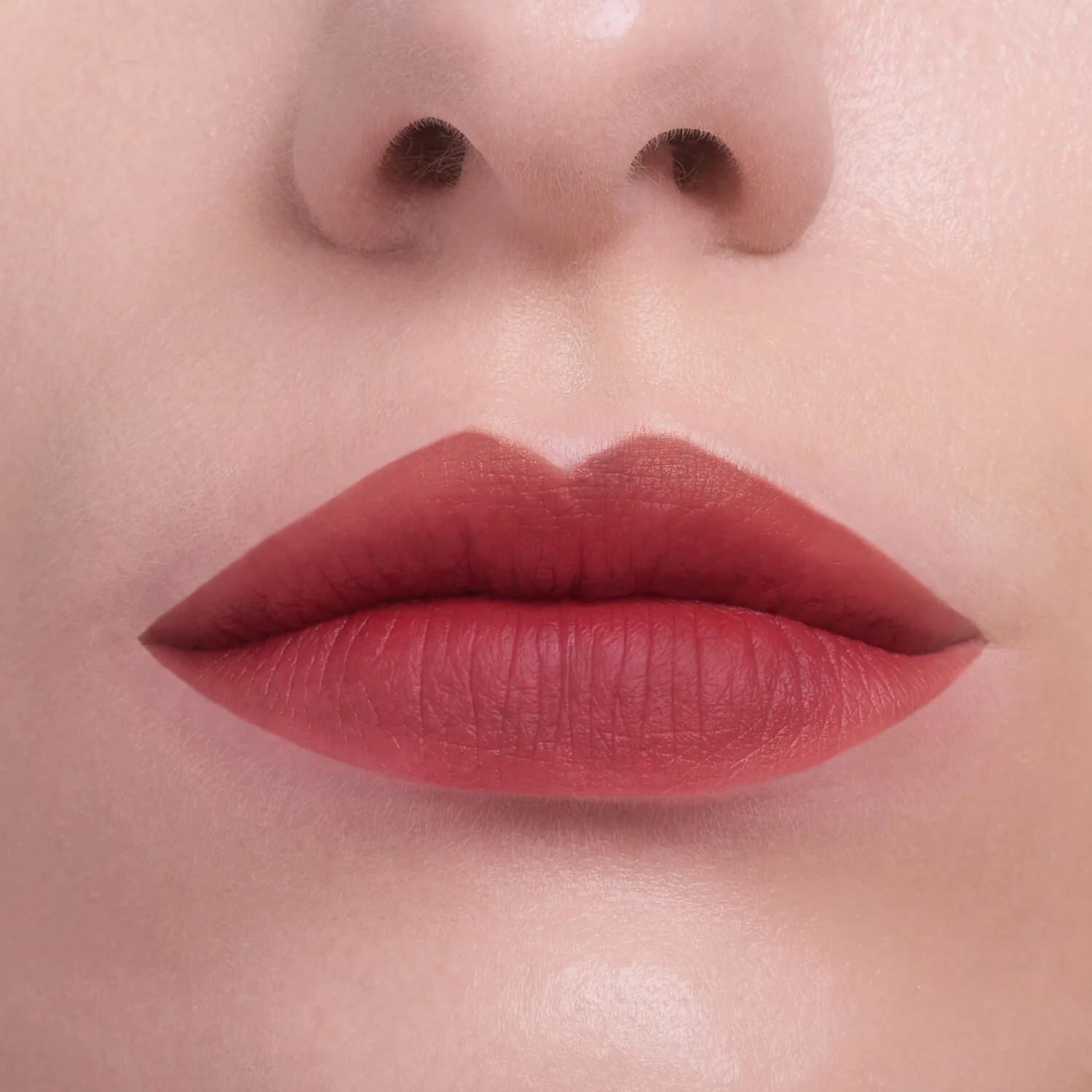Rossetto Liquido Phyto Infinity - Image 3