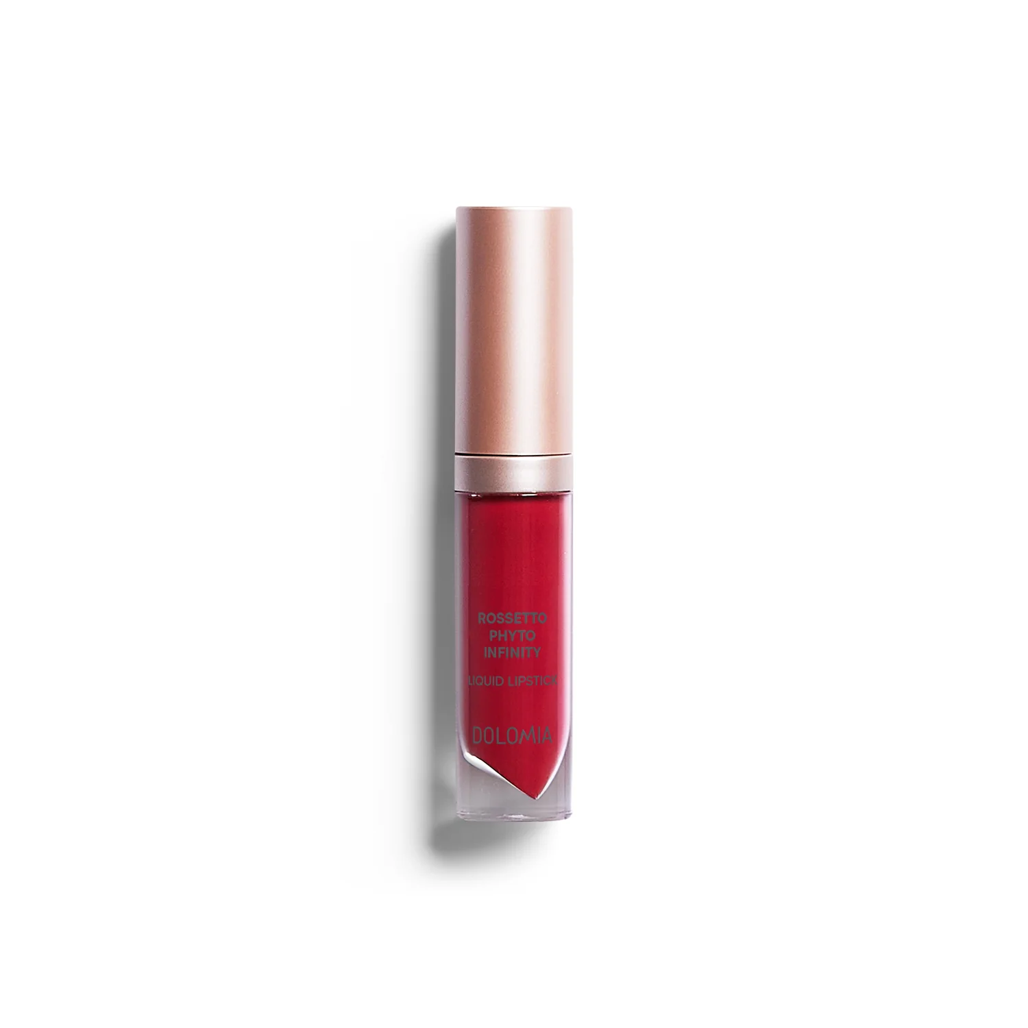 Rossetto Liquido Phyto Infinity - Image 5