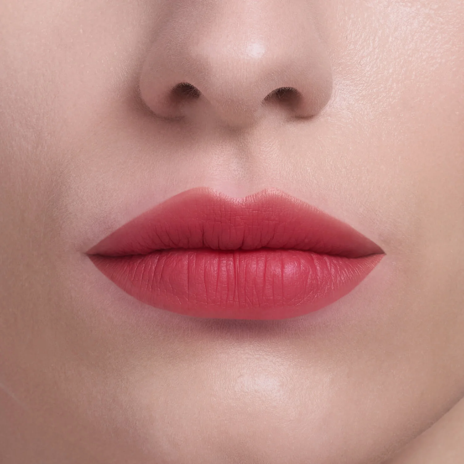 Rossetto Liquido Phyto Infinity - Image 6