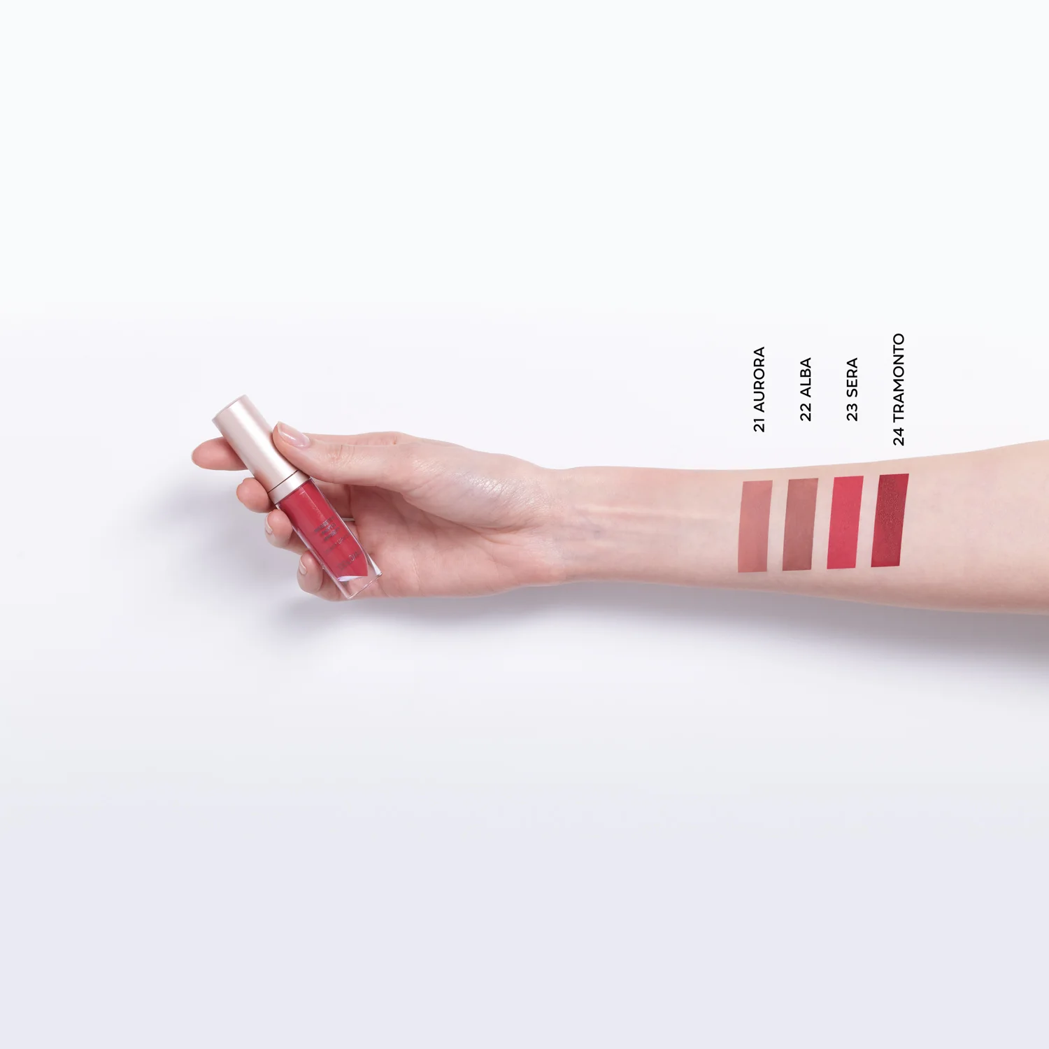 Rossetto Liquido Phyto Infinity - Image 7