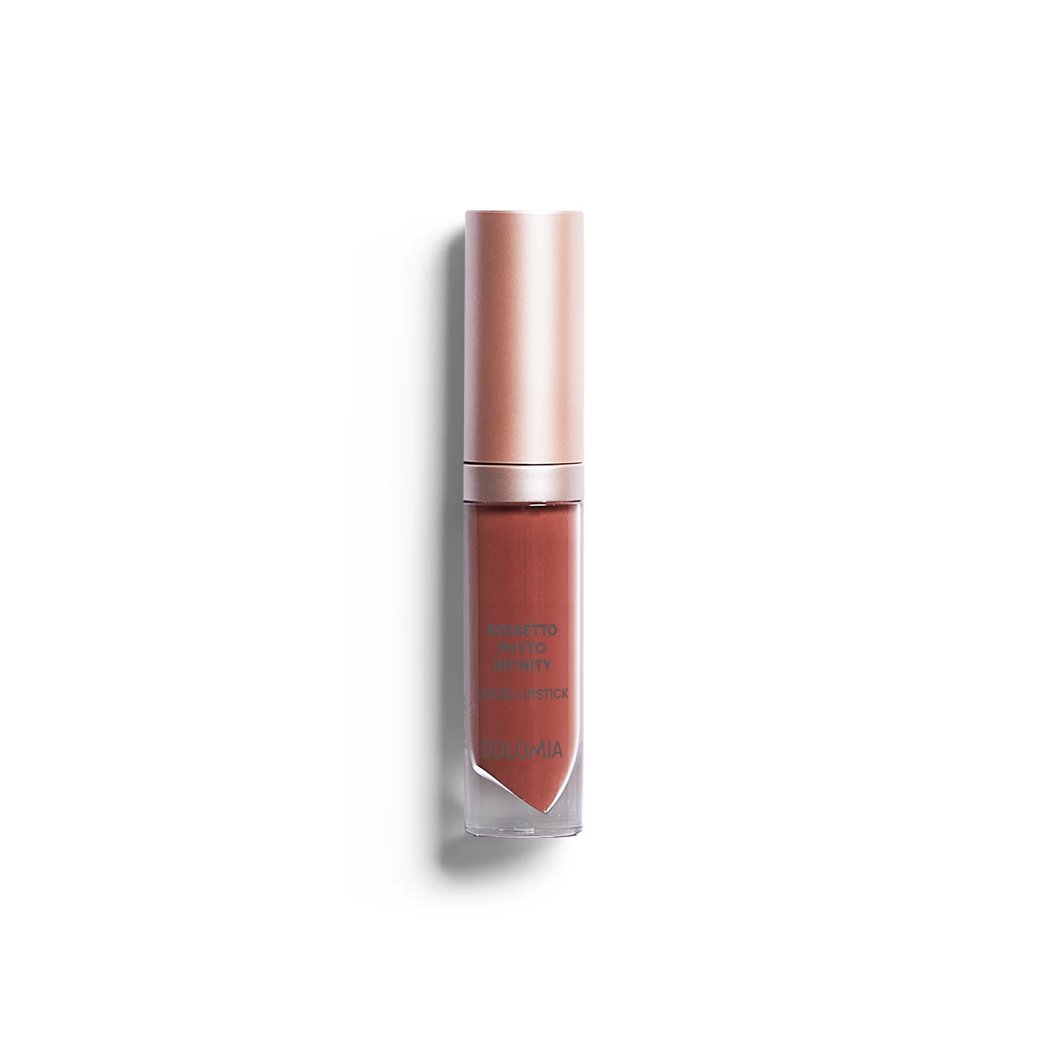 Rossetto Liquido Phyto Infinity - Image 9