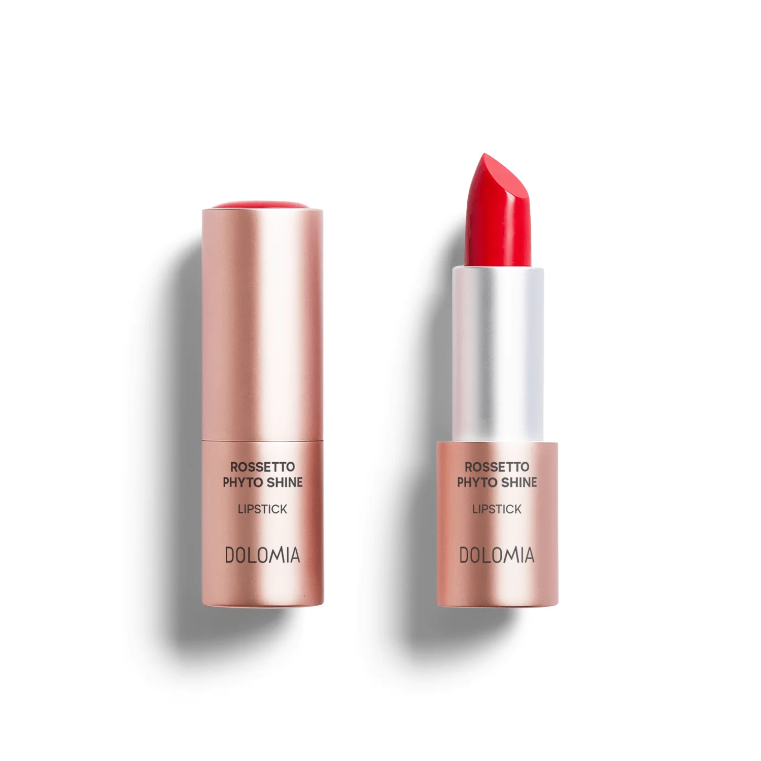 Rossetto Phyto Shine - Image 11