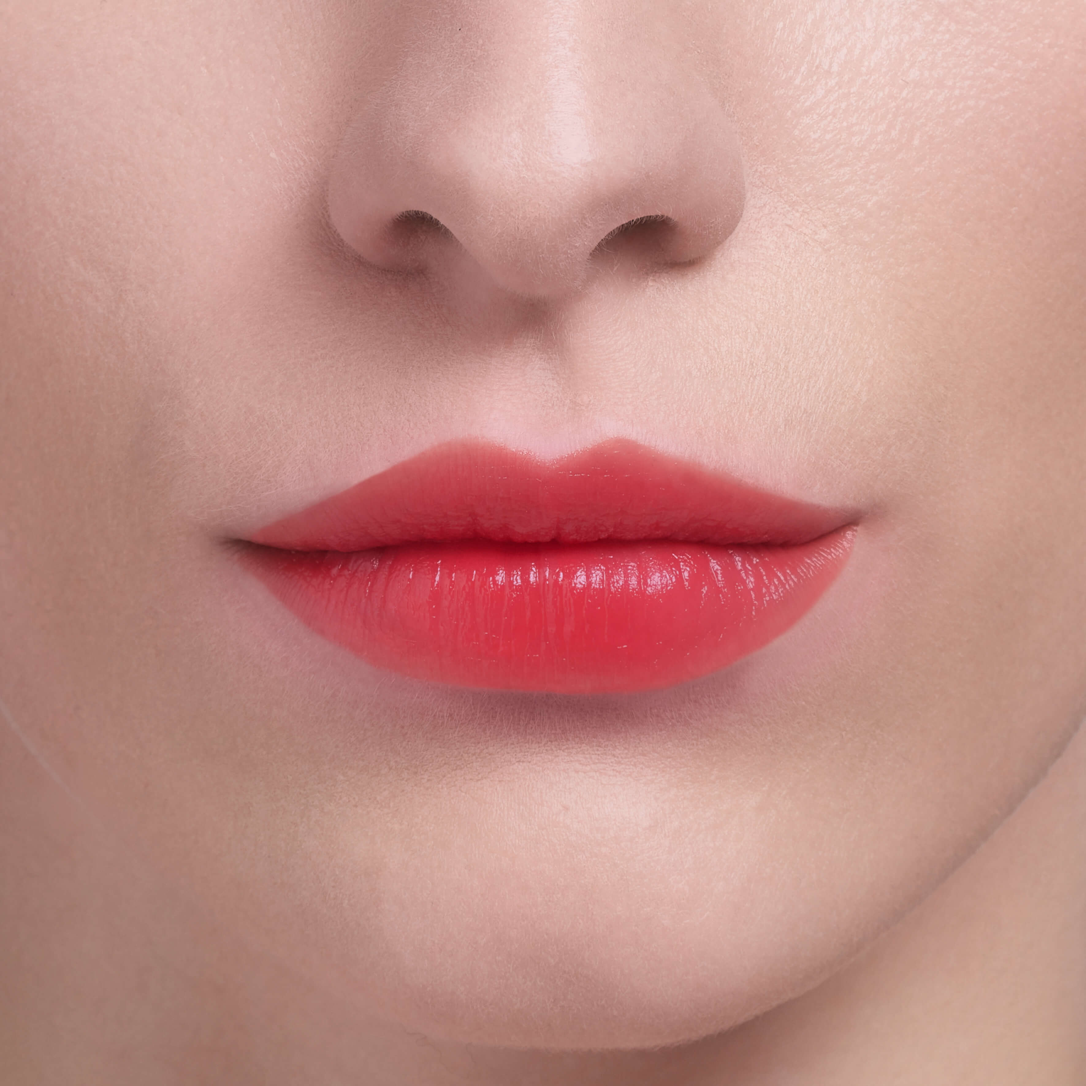 Rossetto Phyto Shine - Image 13