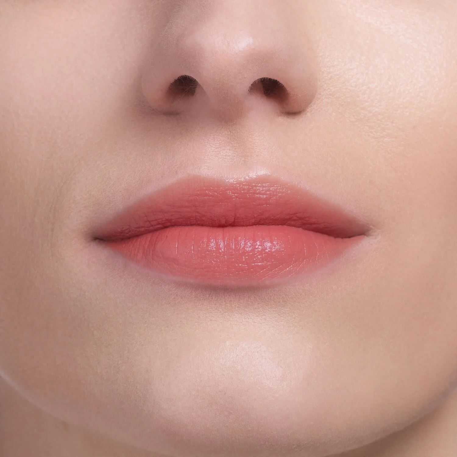 Rossetto Phyto Shine - Image 18