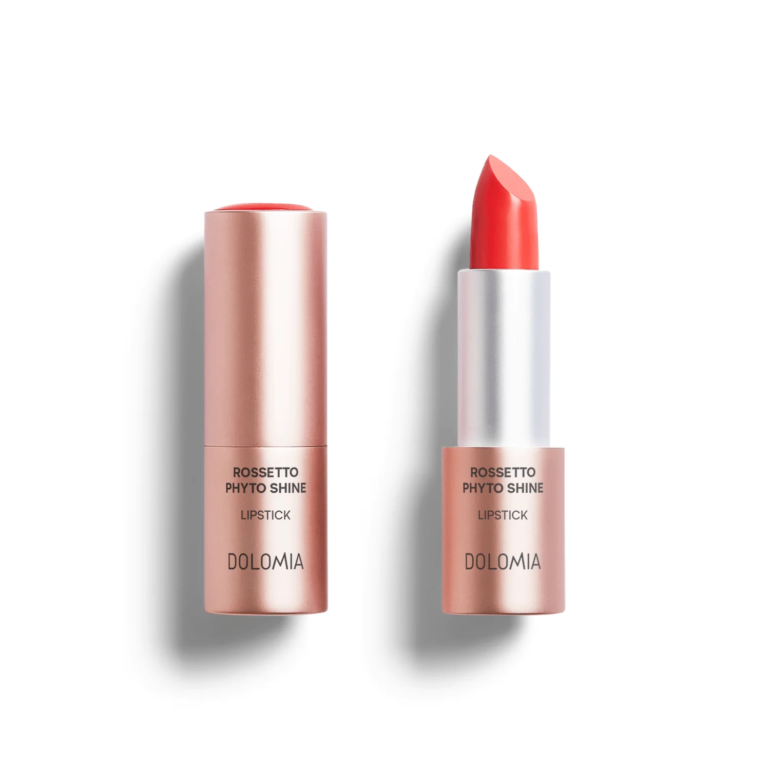 Rossetto Phyto Shine - Image 21