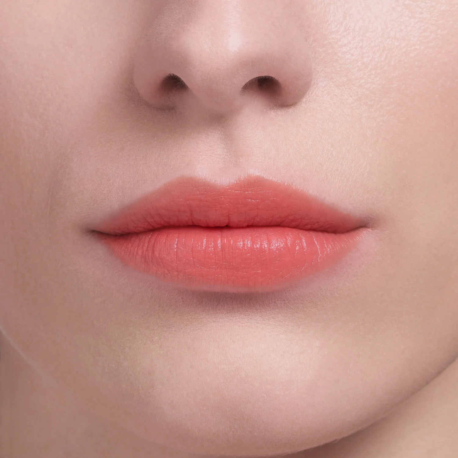 Rossetto Phyto Shine - Image 23