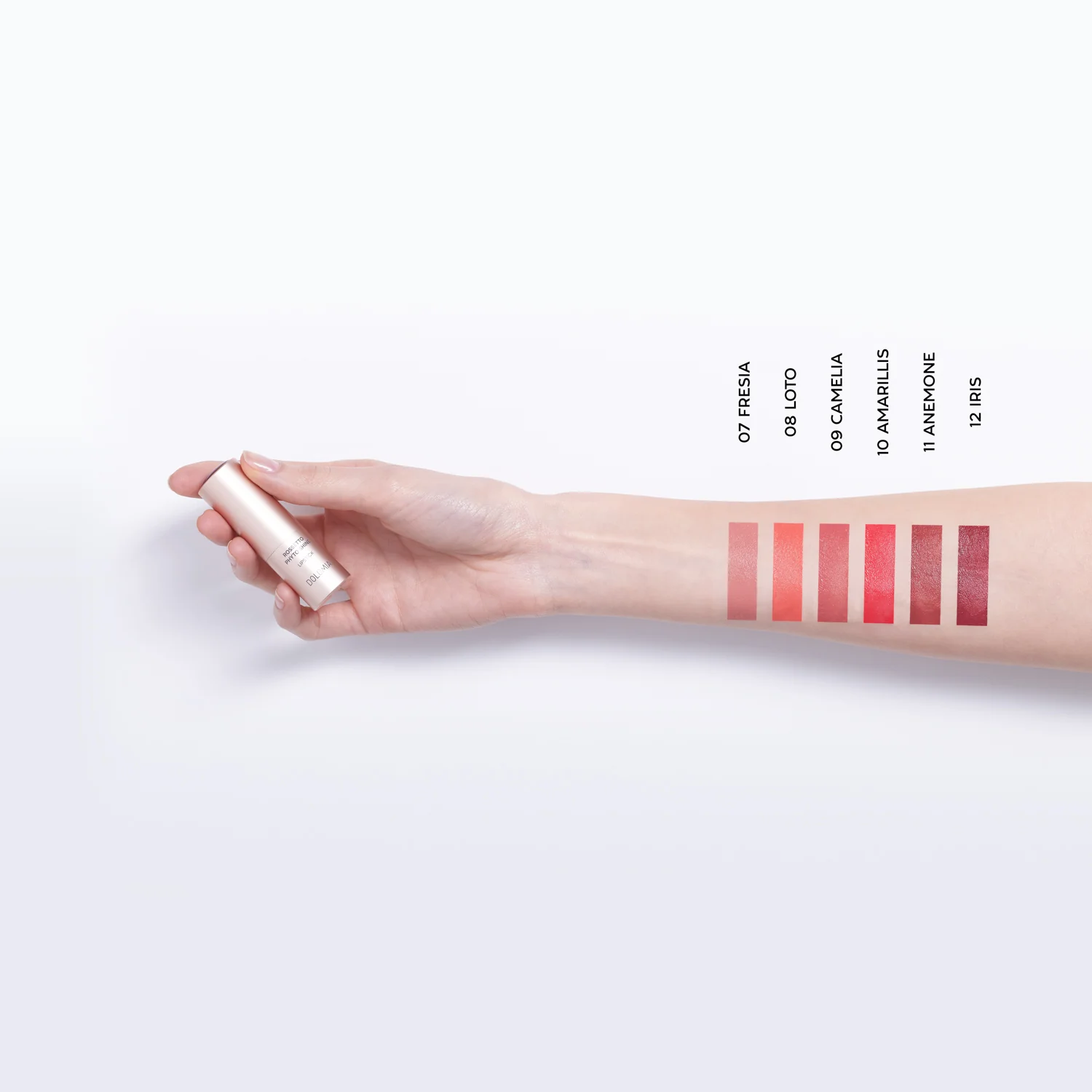 Rossetto Phyto Shine - Image 24
