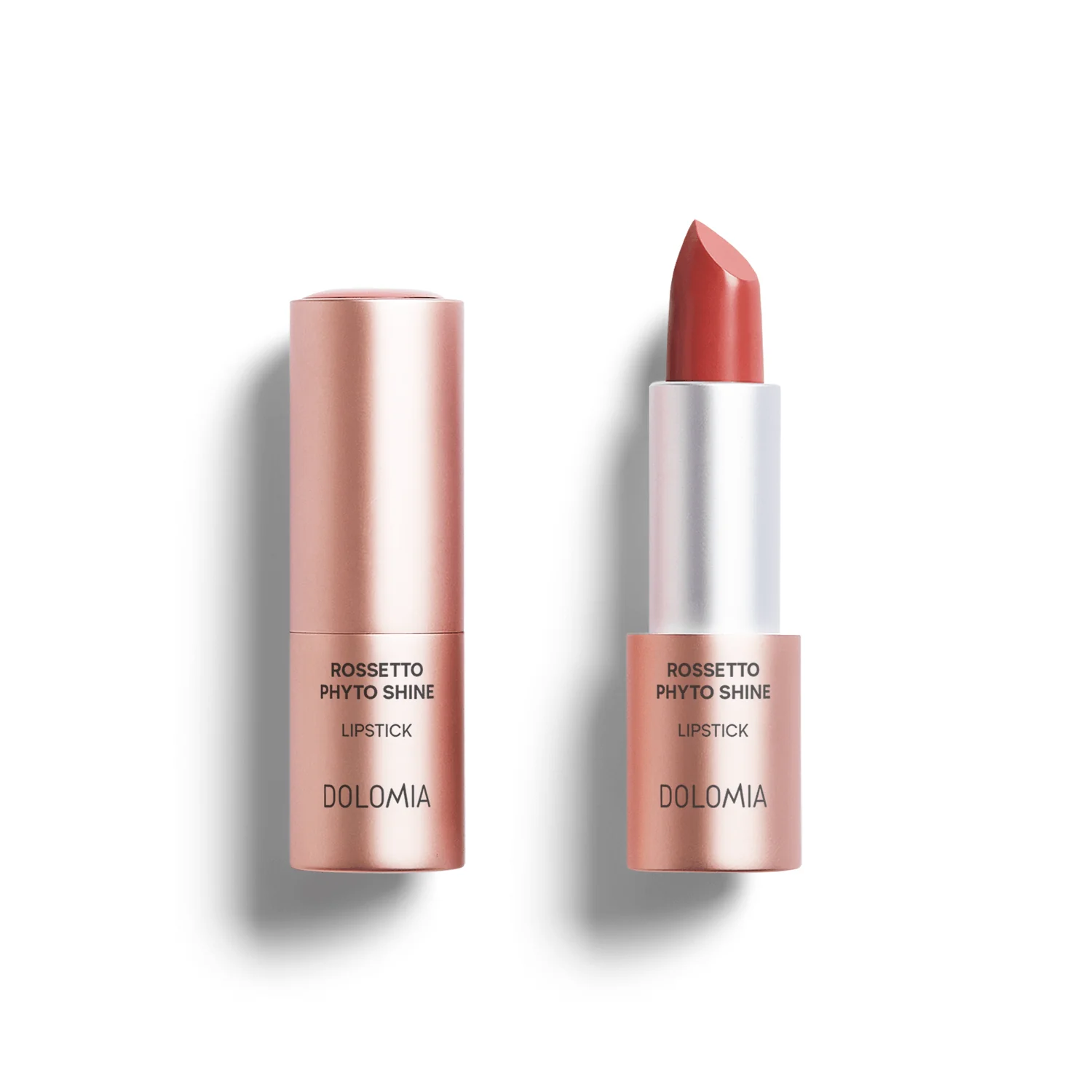 Rossetto Phyto Shine - Image 26