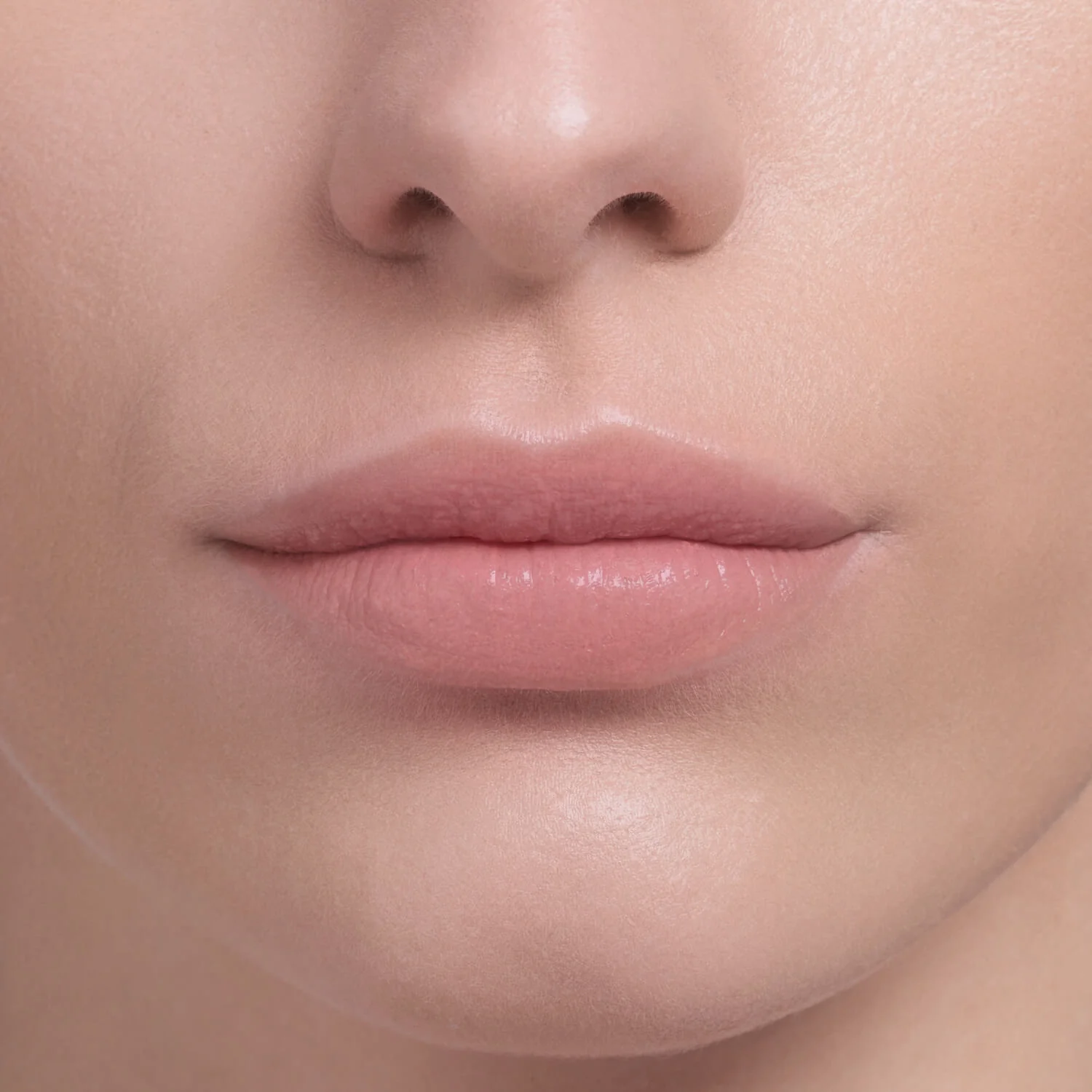 Rossetto Phyto Shine - Image 28