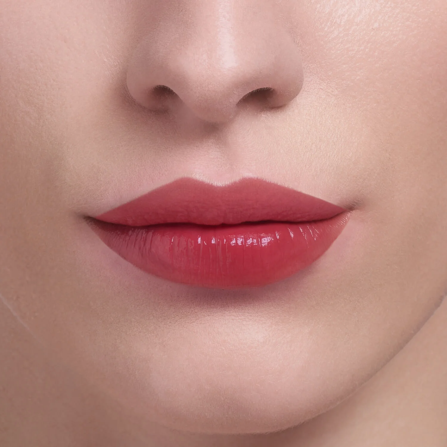 Rossetto Phyto Shine - Image 3