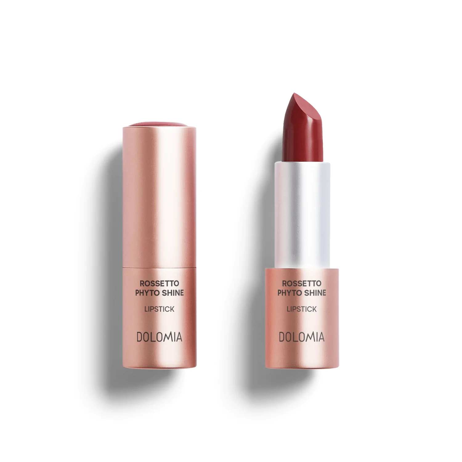 Rossetto Phyto Shine - Image 6