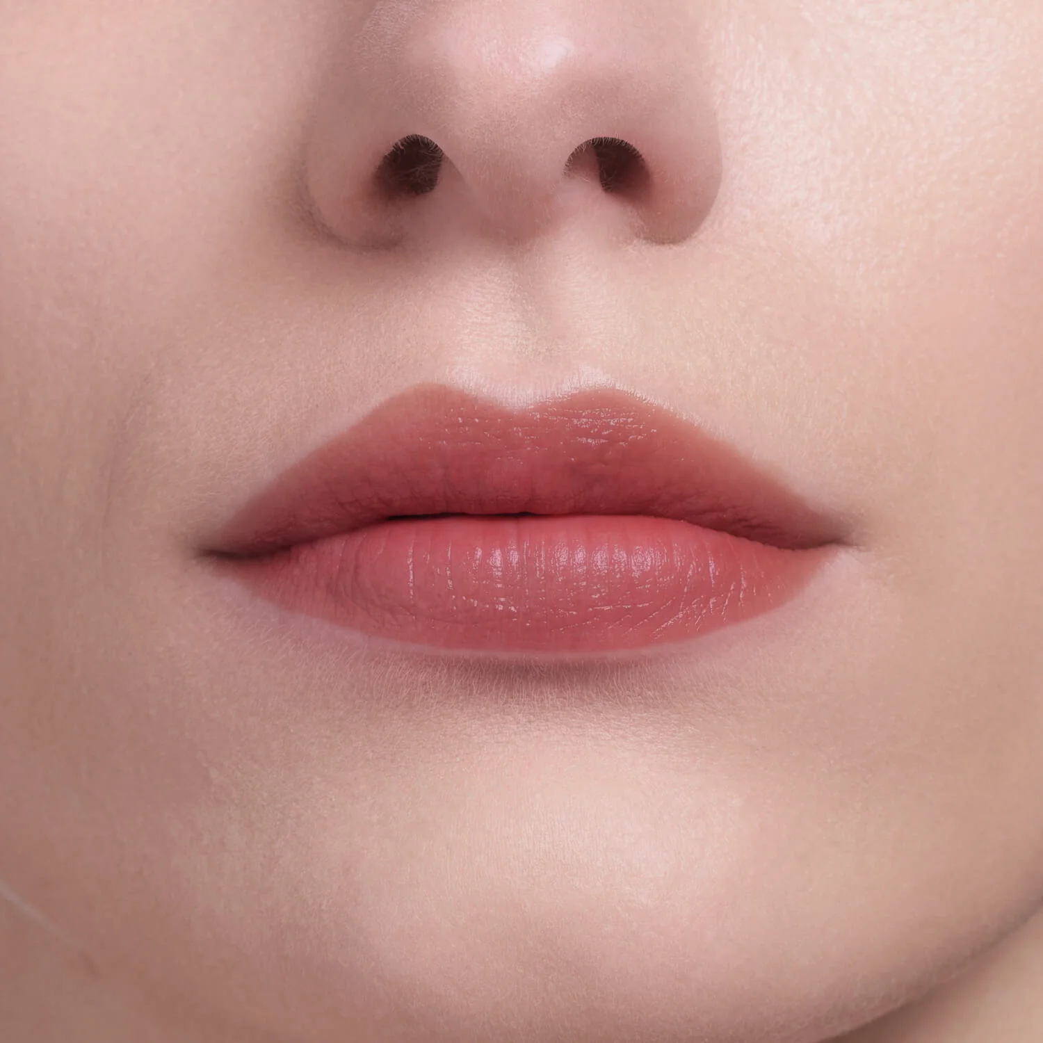 Rossetto Phyto Shine - Image 8