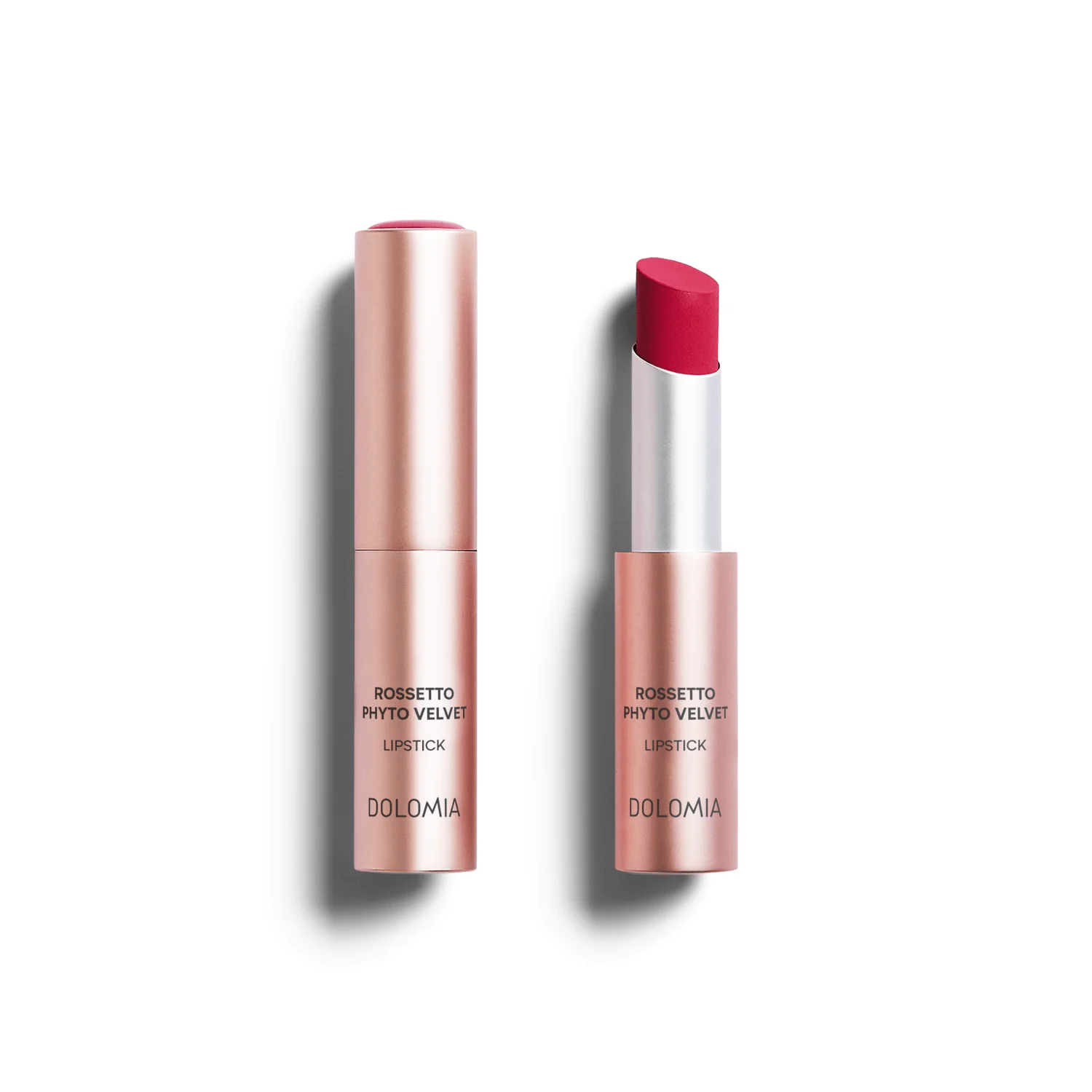 Rossetto Phyto Velvet - Image 11