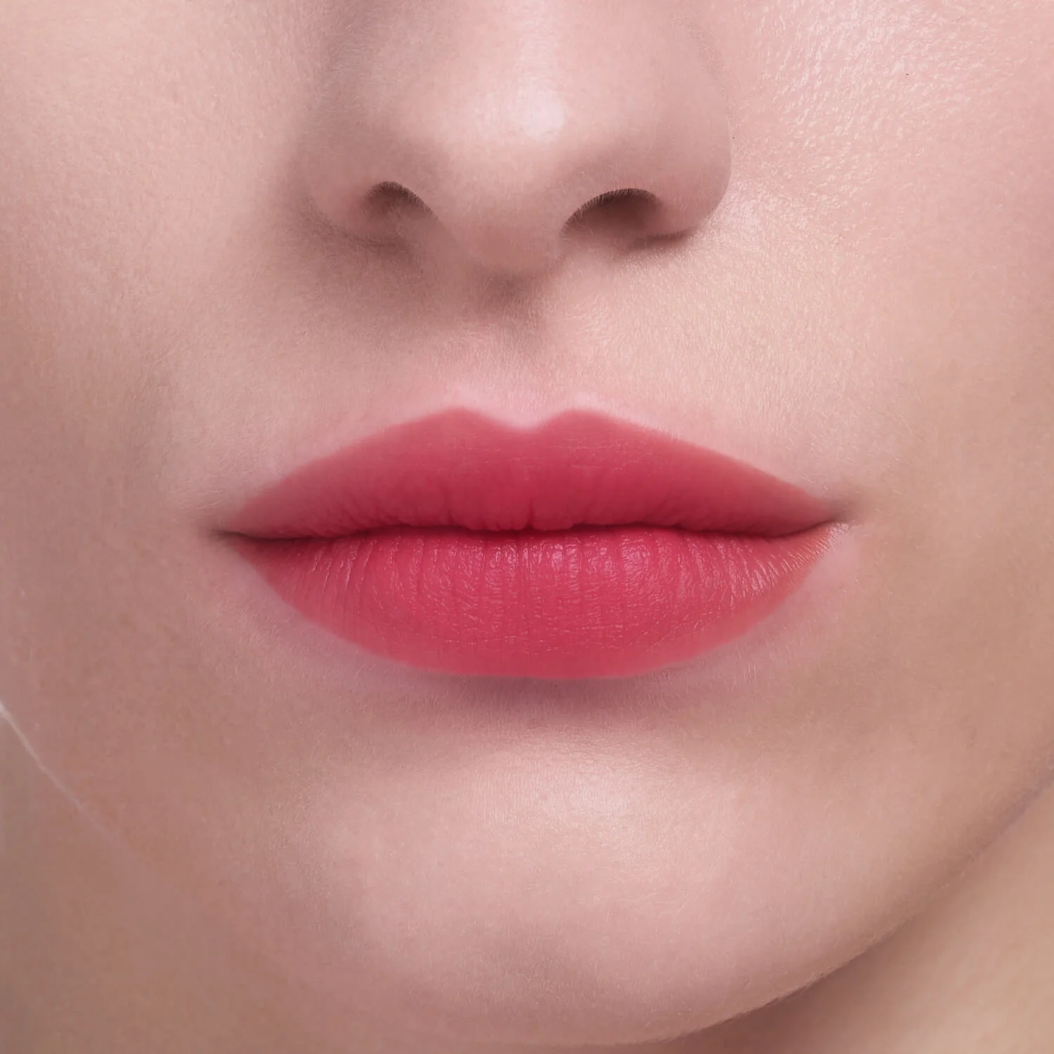 Rossetto Phyto Velvet - Image 13