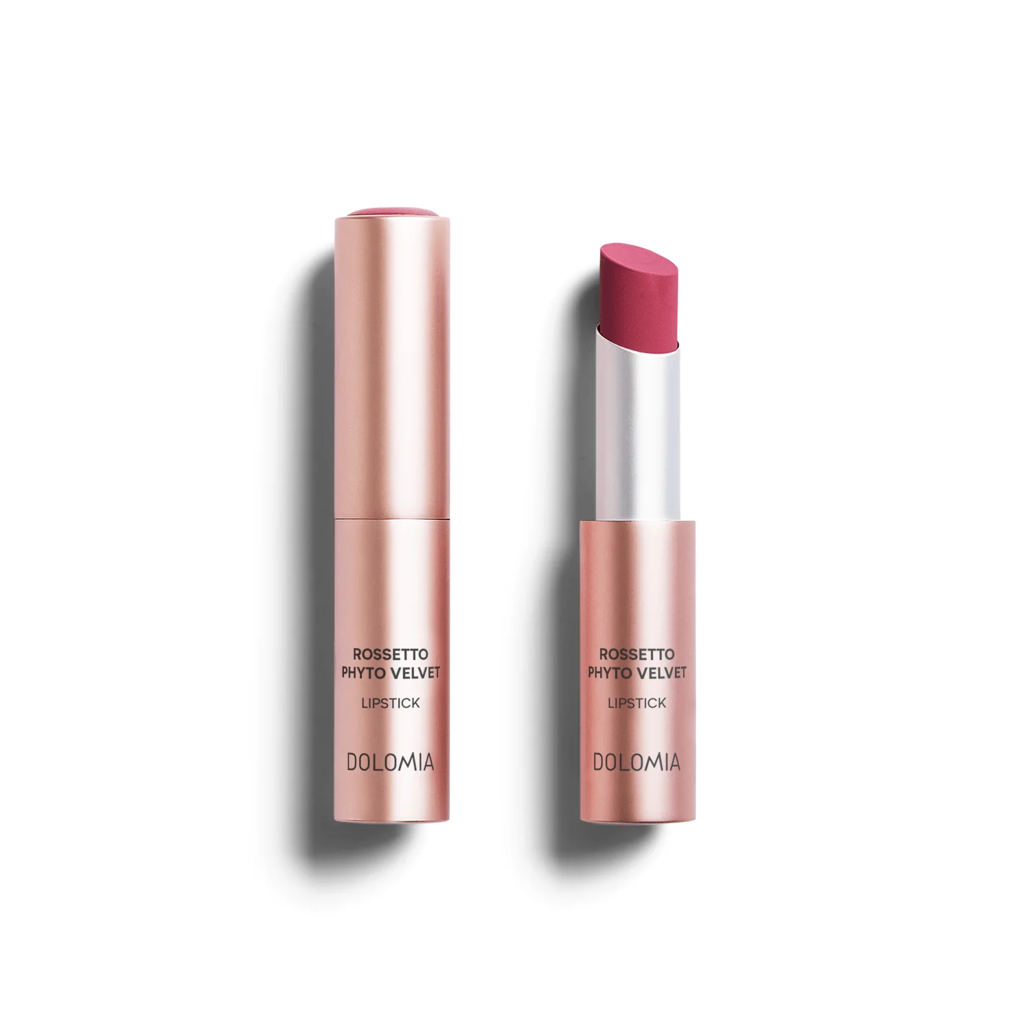 Rossetto Phyto Velvet - Image 16