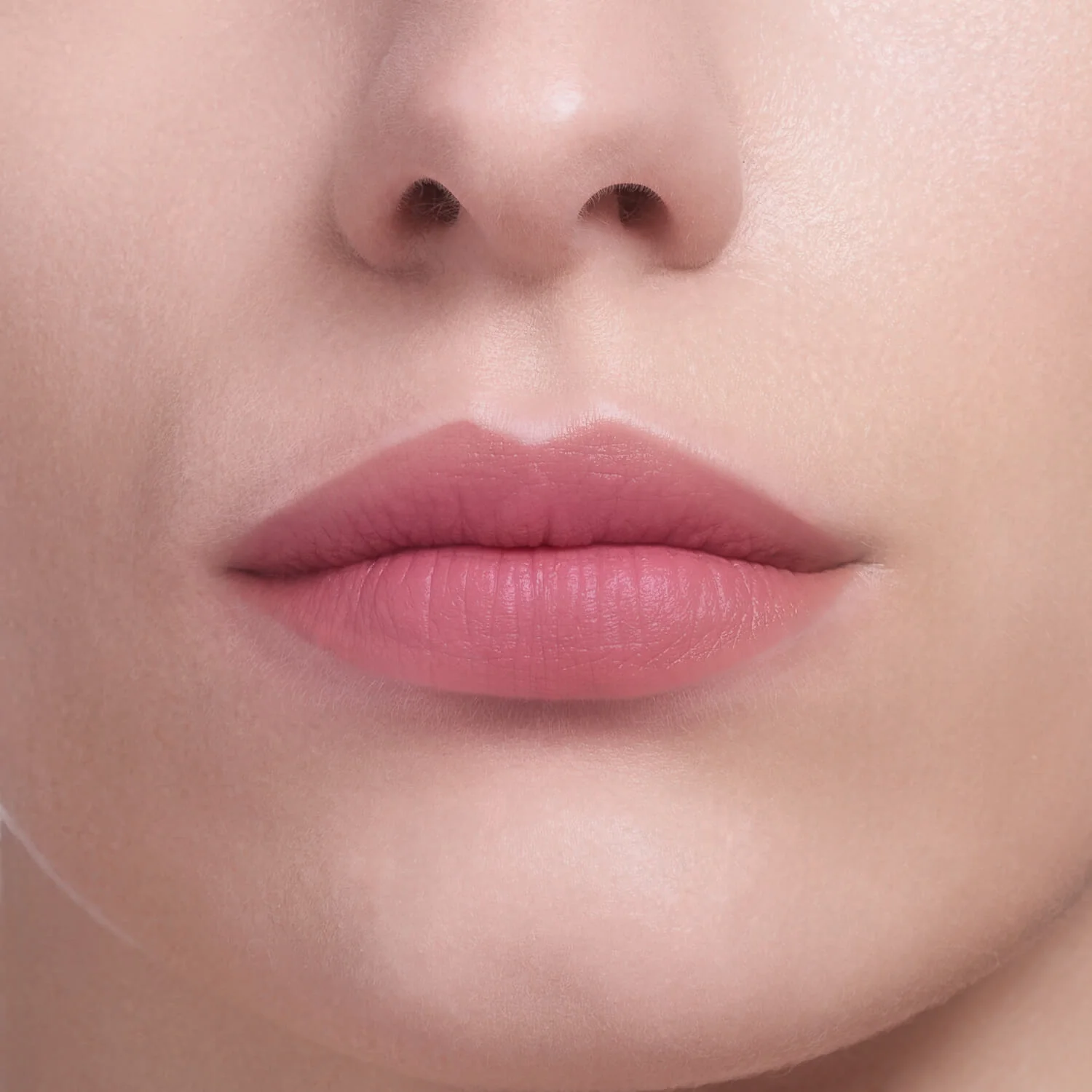 Rossetto Phyto Velvet - Image 18