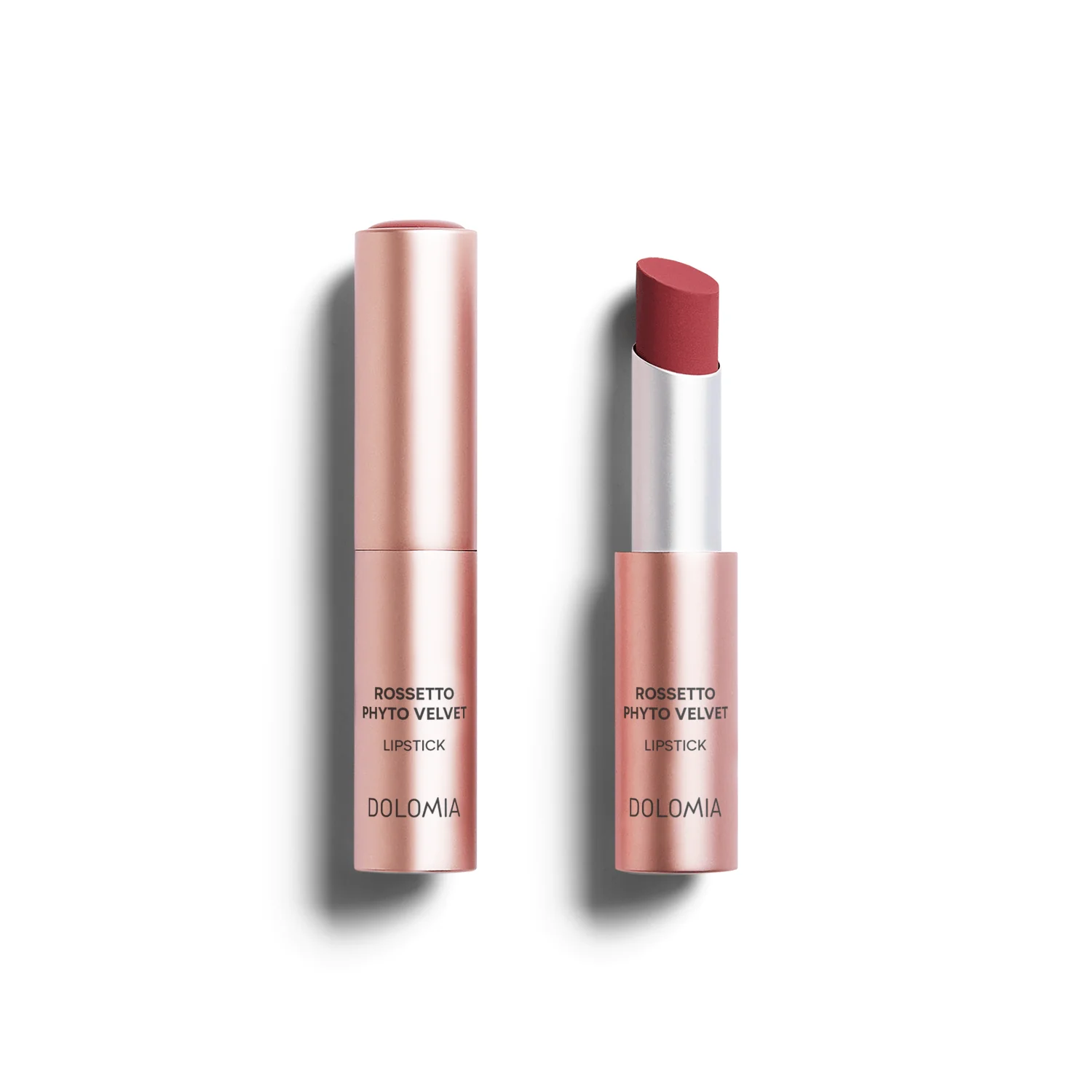 Rossetto Phyto Velvet - Image 21