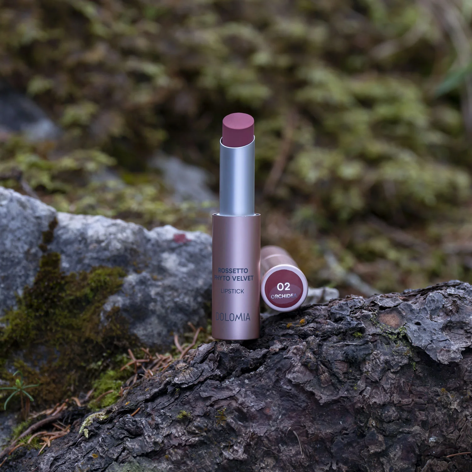 Rossetto Phyto Velvet - Image 22