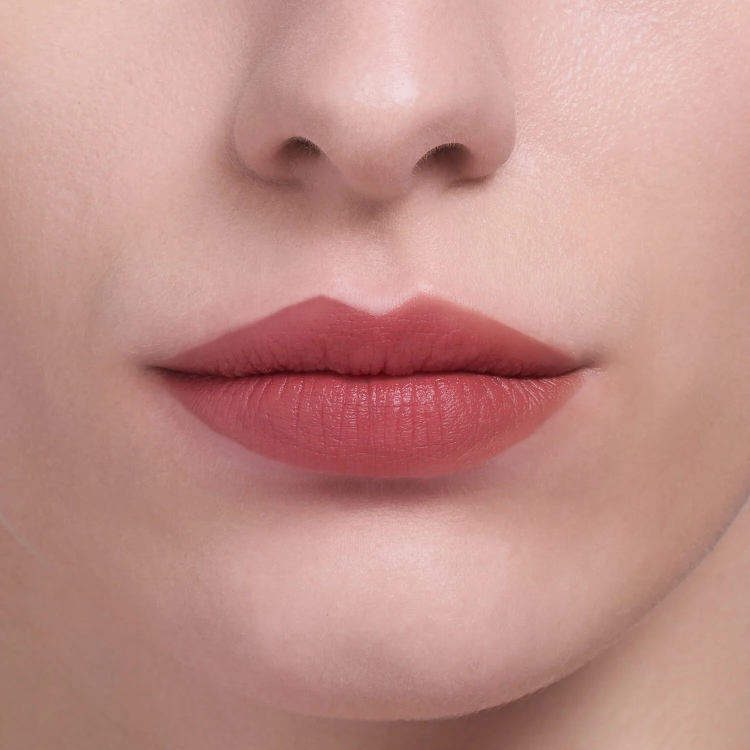 Rossetto Phyto Velvet - Image 23