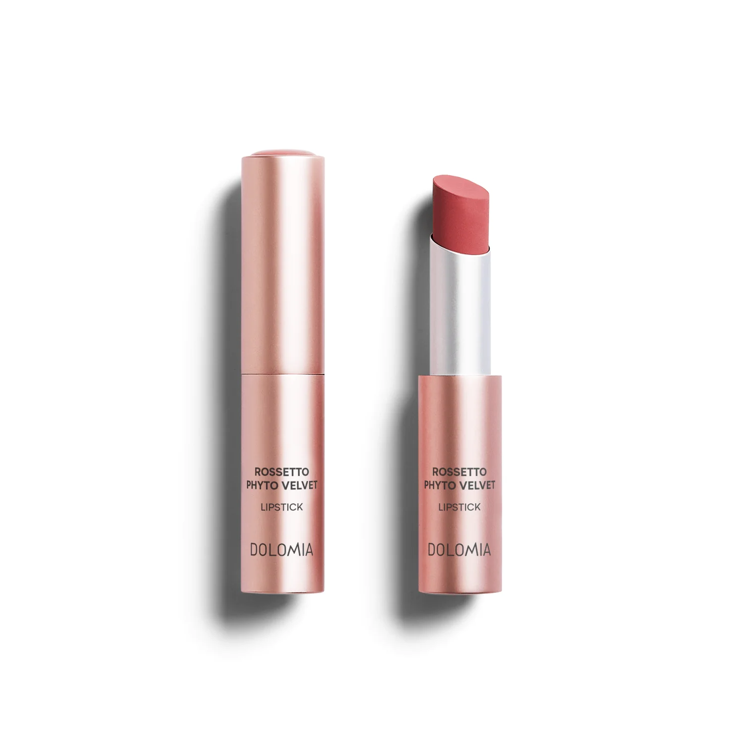 Rossetto Phyto Velvet - Image 26