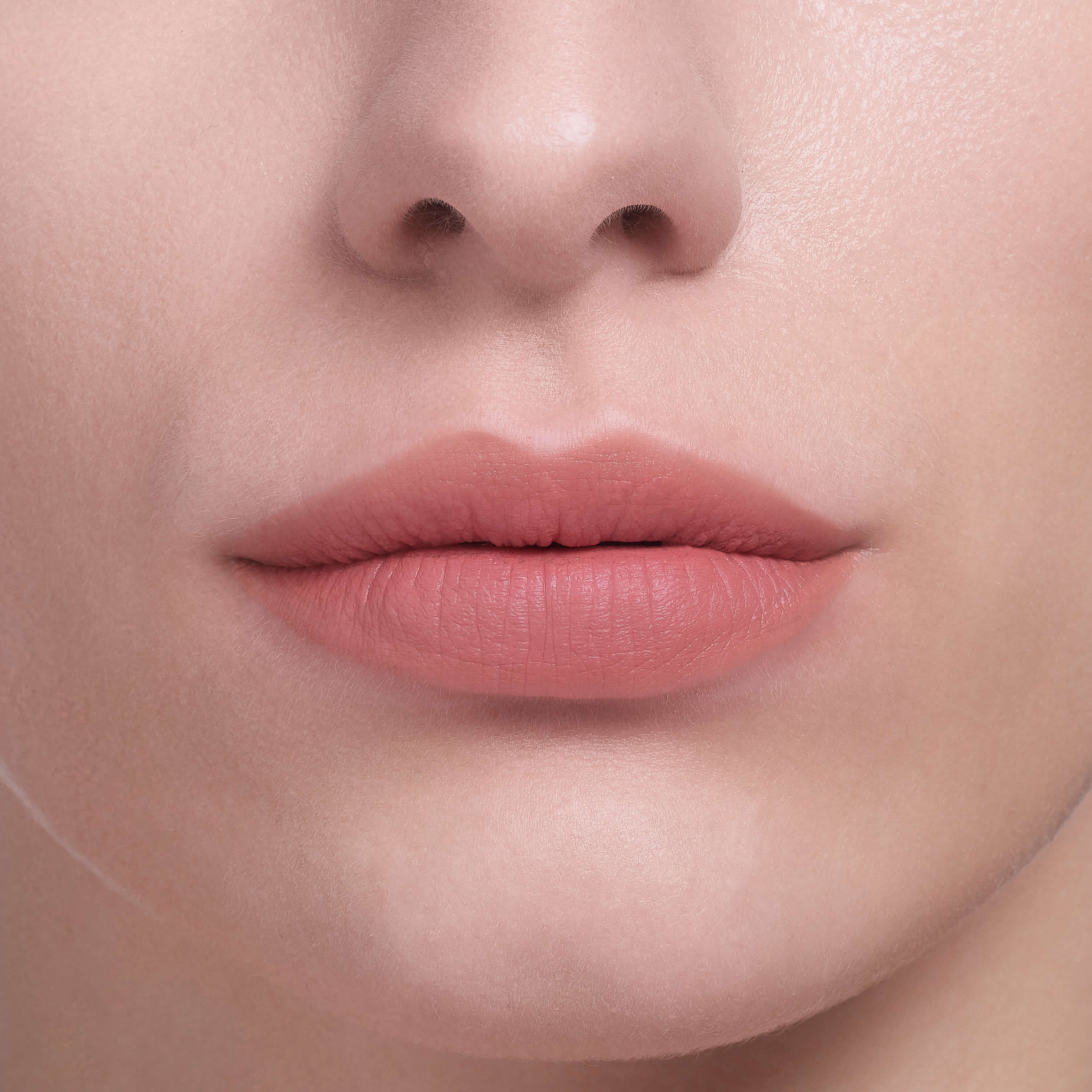 Rossetto Phyto Velvet - Image 28