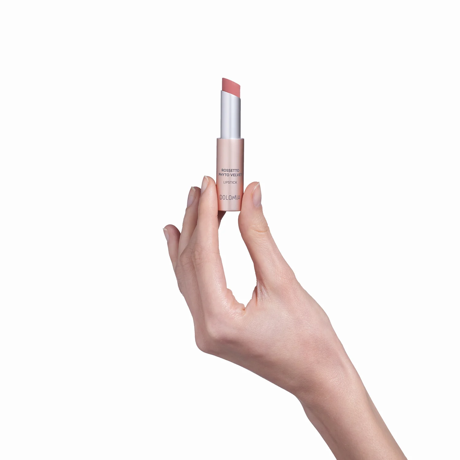 Rossetto Phyto Velvet - Image 29