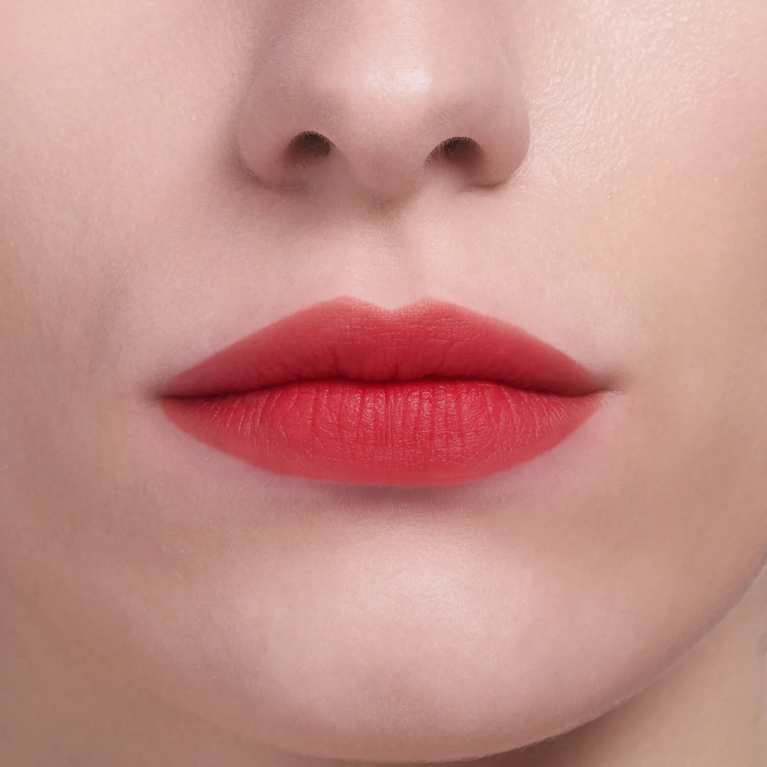 Rossetto Phyto Velvet - Image 3