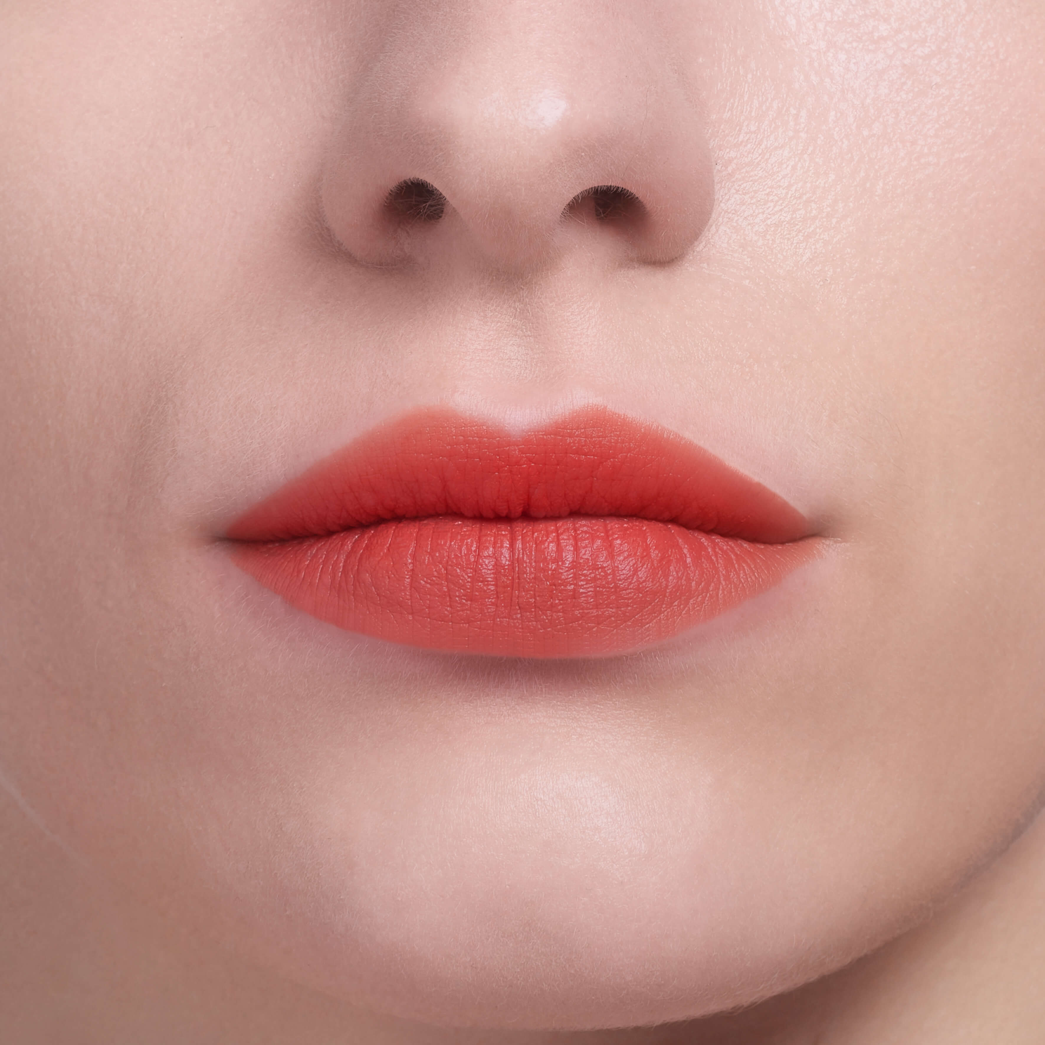 Rossetto Phyto Velvet - Image 8