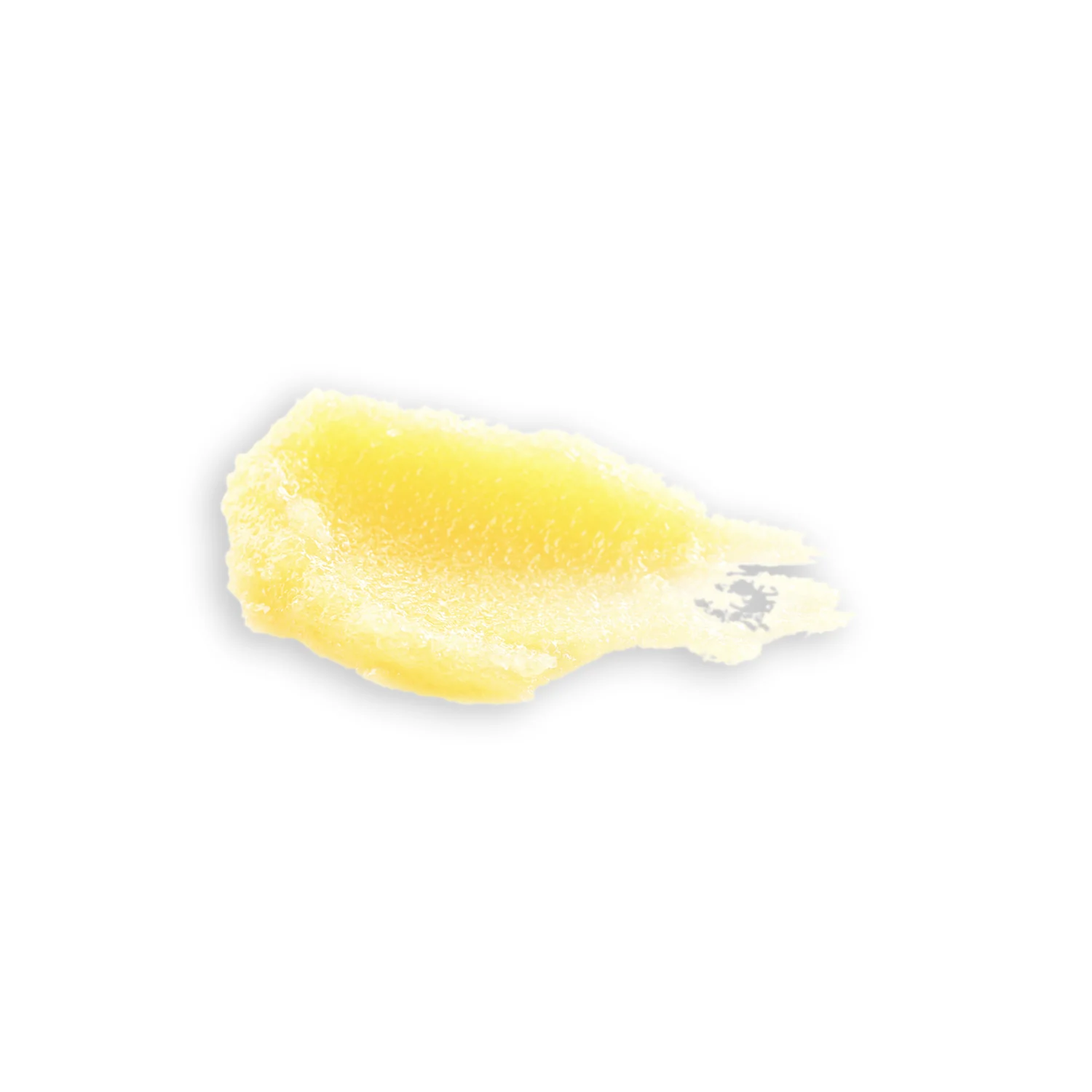 Scrub Dolce Aromatico - Image 3