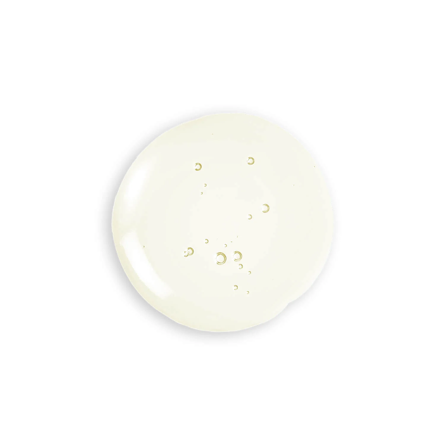 Shampoo Riparatore - Image 3
