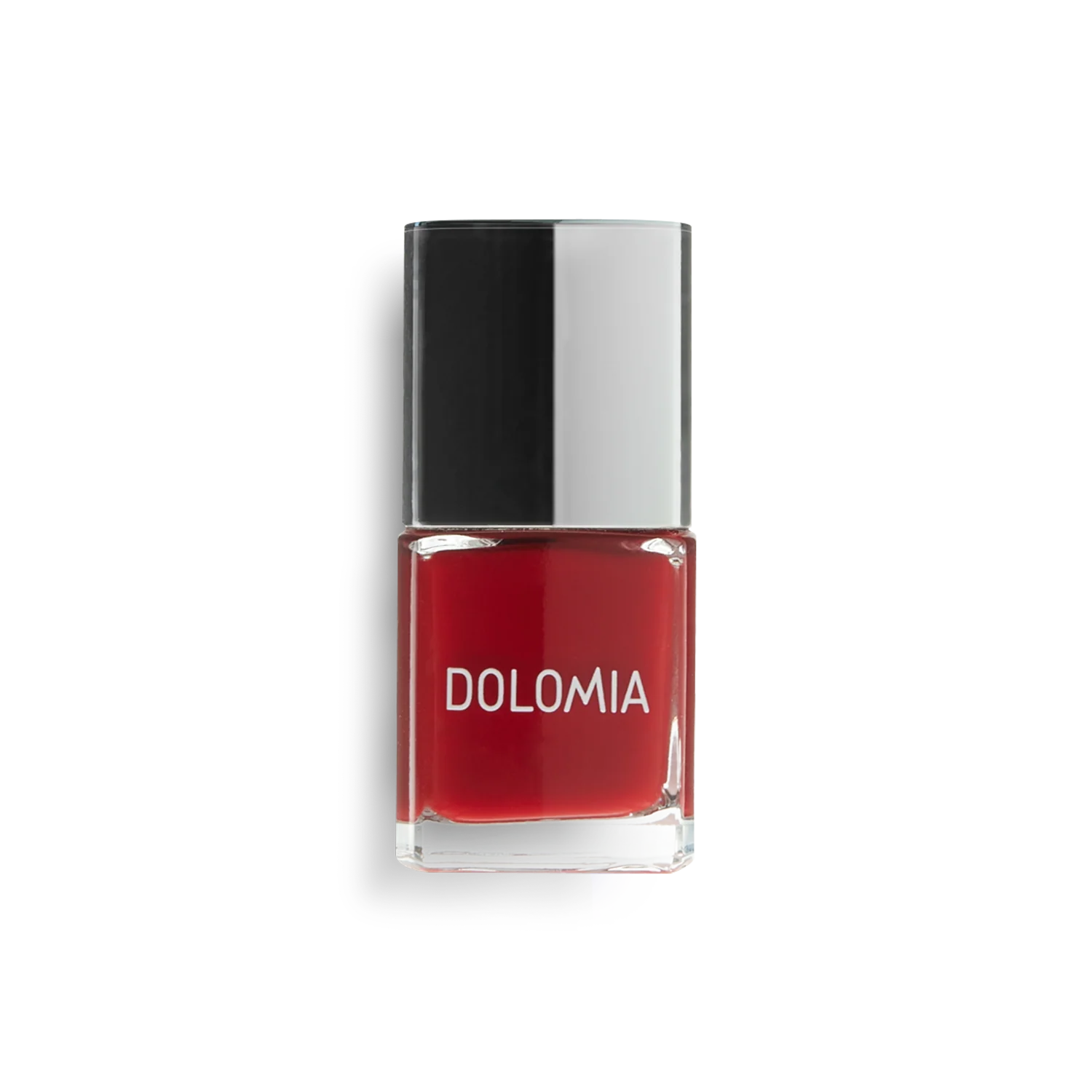 Smalti Colorati Rinforzanti - Image 11