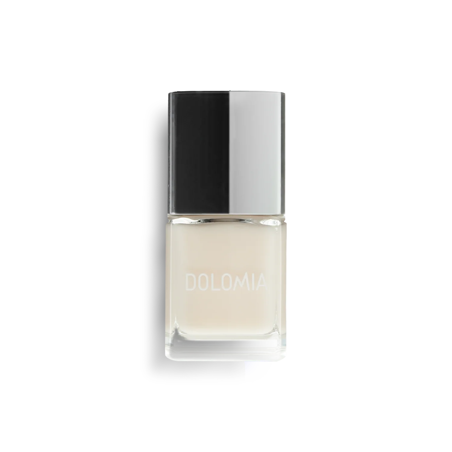 Smalti Colorati Rinforzanti - Image 13